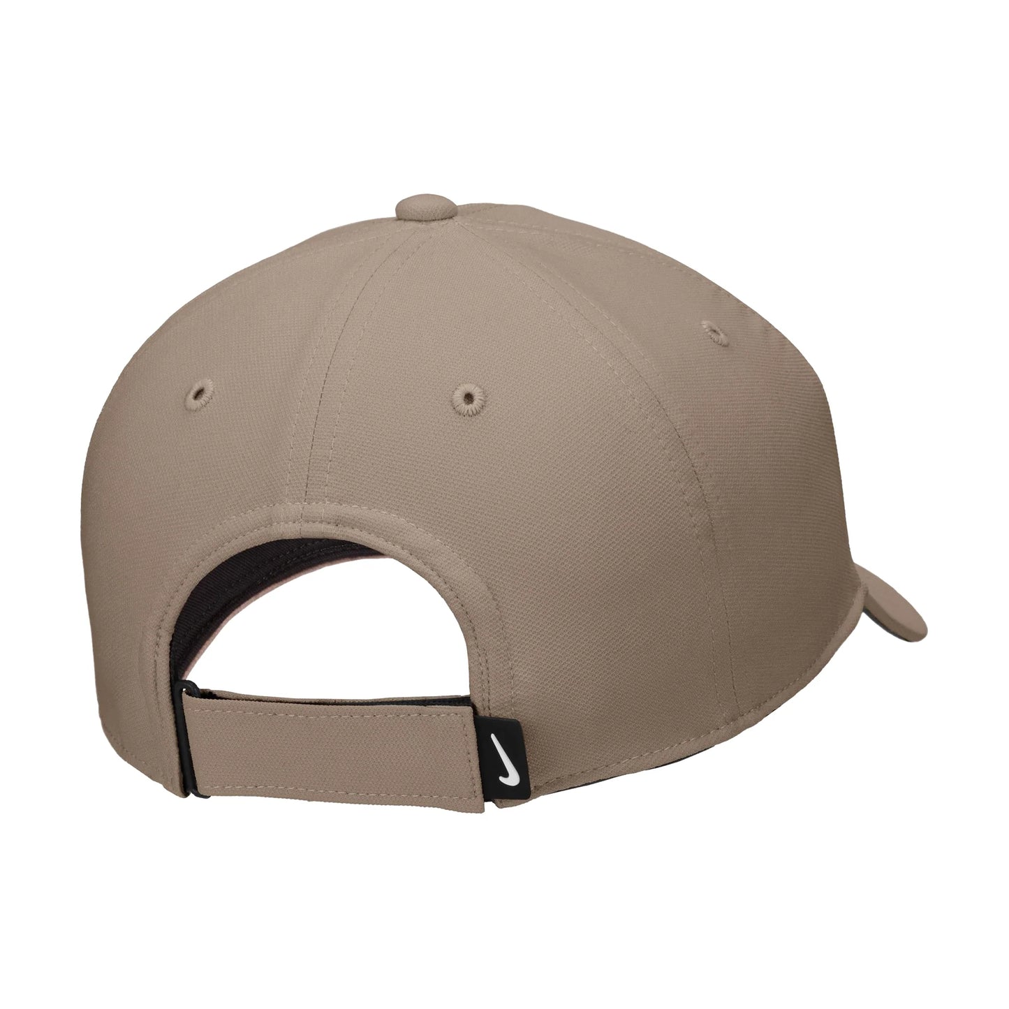 Nike Dri-Fit Club Cap FB5625-247