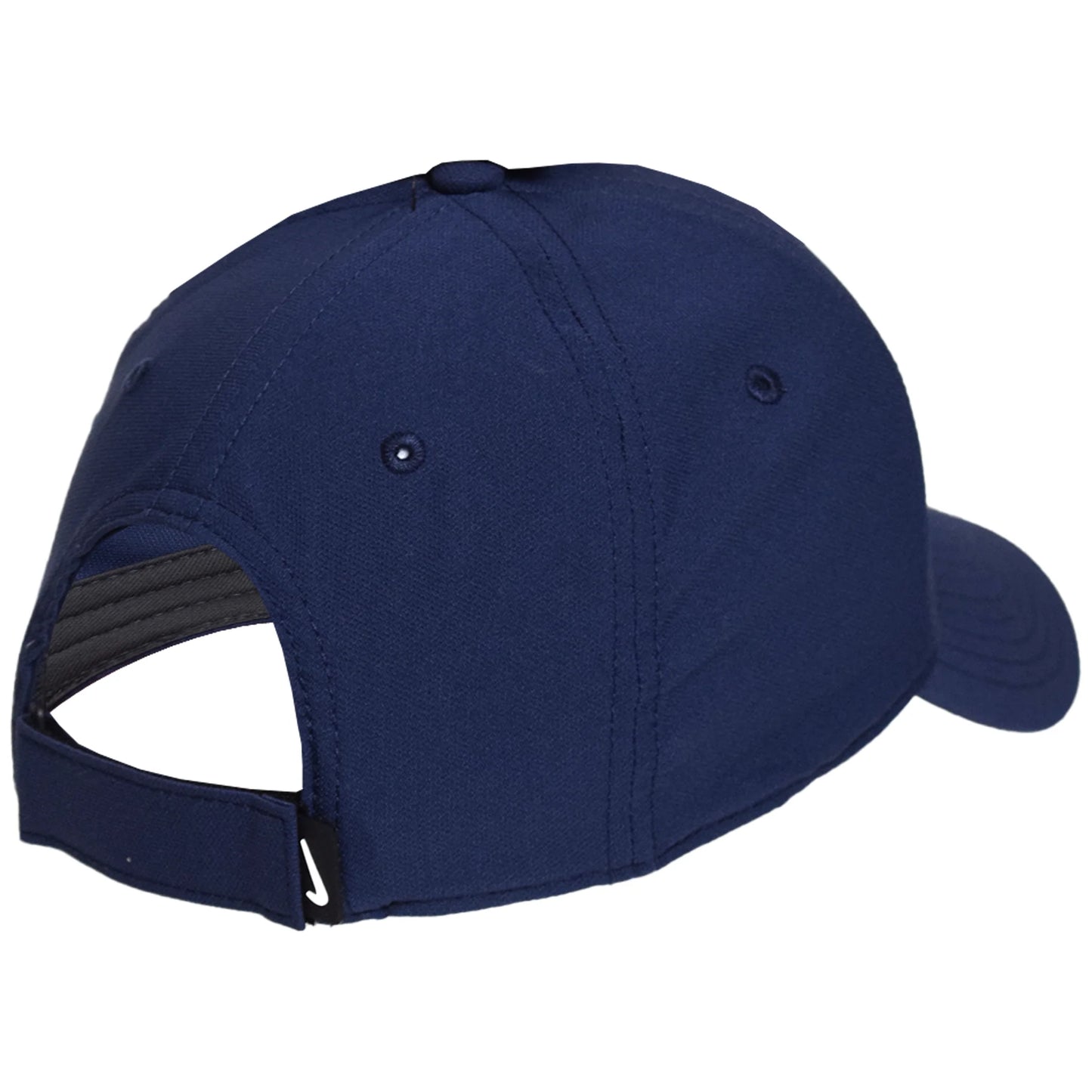 Nike Dri-Fit Club Cap FB5625-410