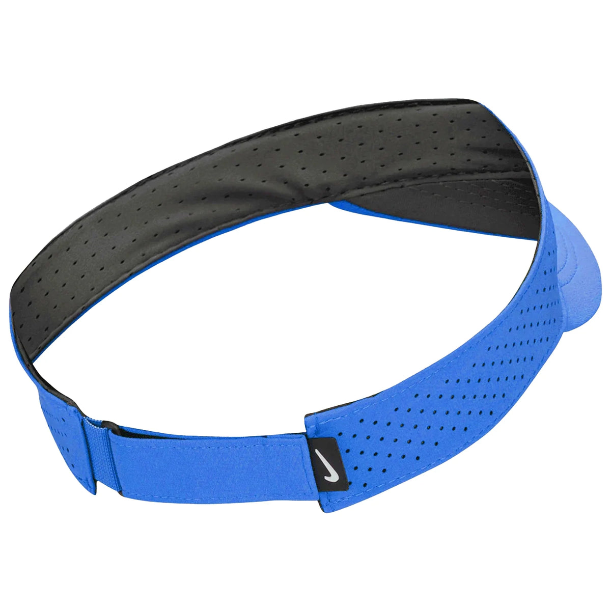 Nike Dri-Fit ADV Ace Visor FB6443-435