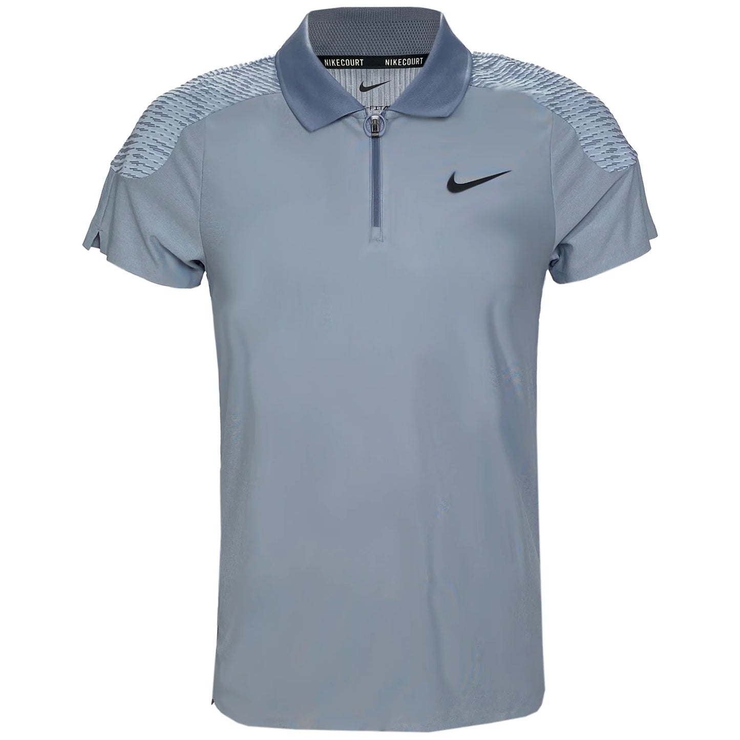 Nike Men's Dri-Fit Advantage Slam Polo RG FD5244-440