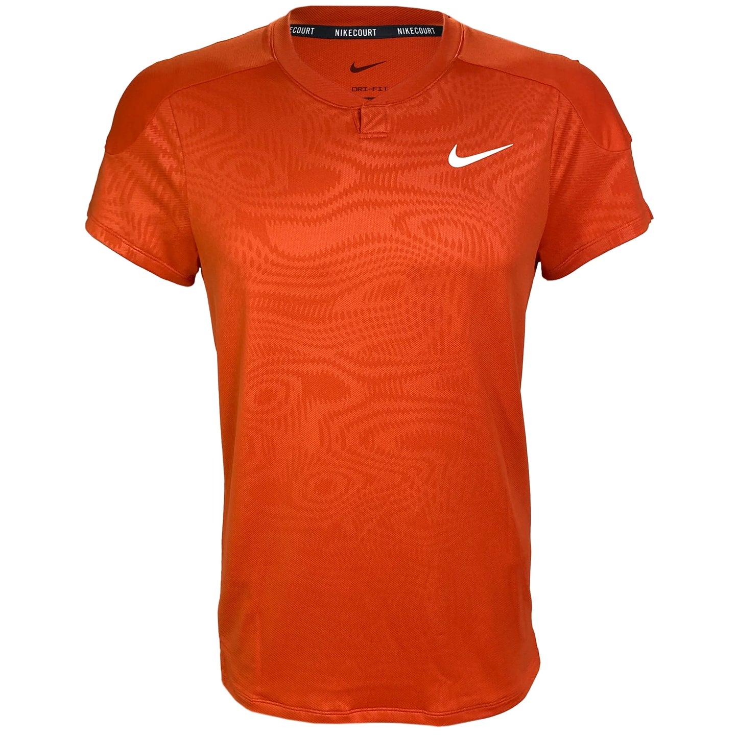 Nike Top Dri-Fit Slam RG pour homme FD5261-811