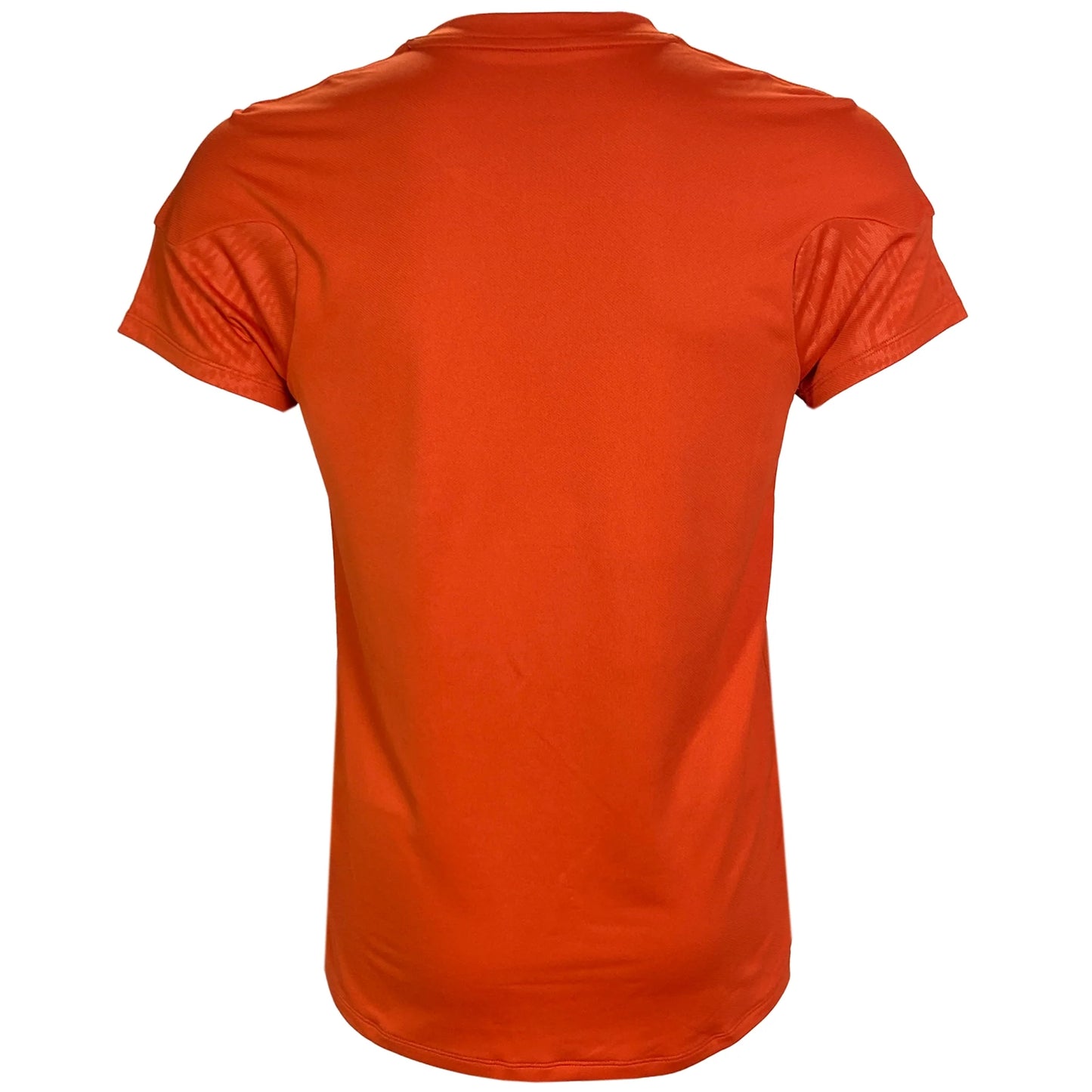 Nike Men's Dri-Fit Slam RG Top FD5261-811