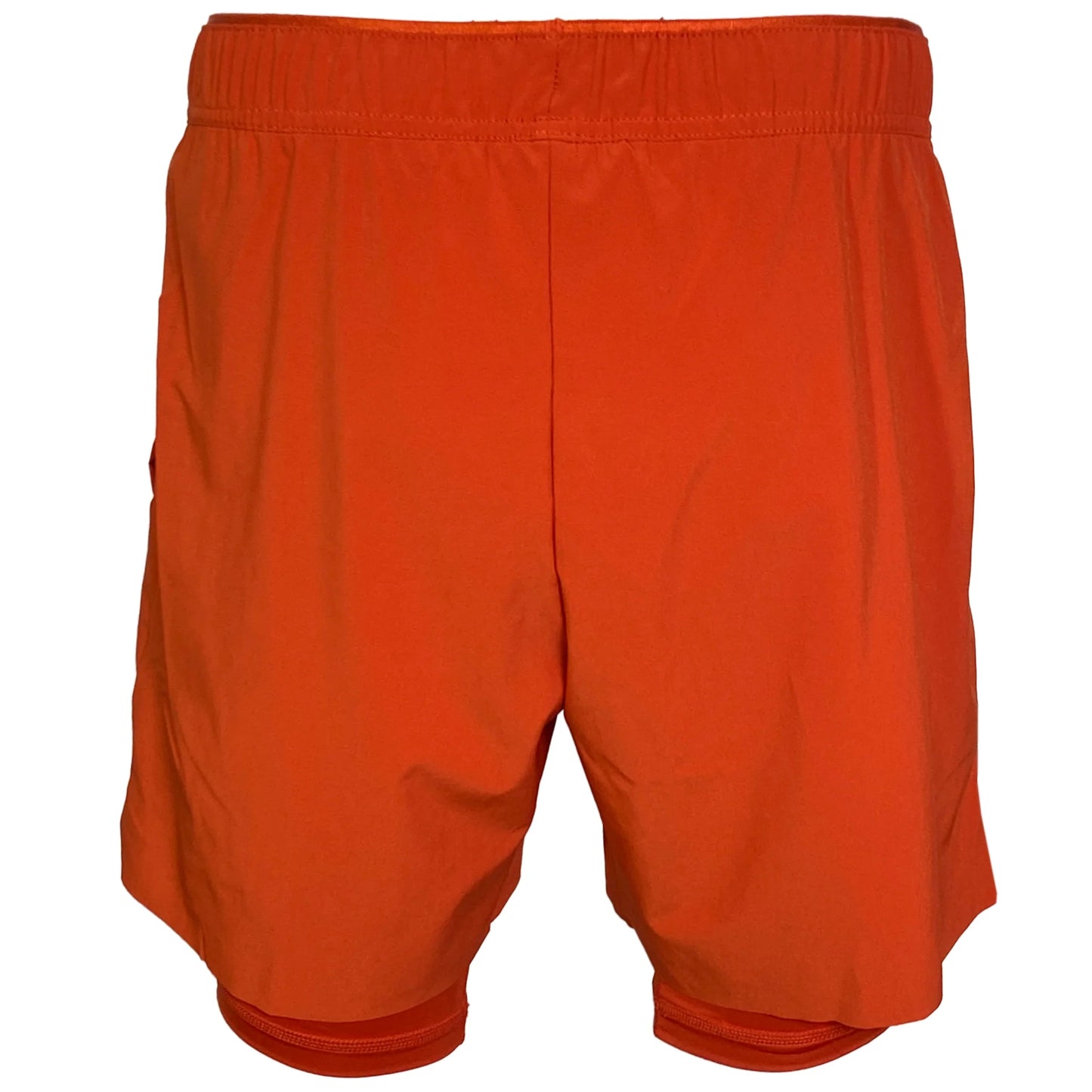 Nike short RG Dri-FIT Slam pour homme FD5284-811
