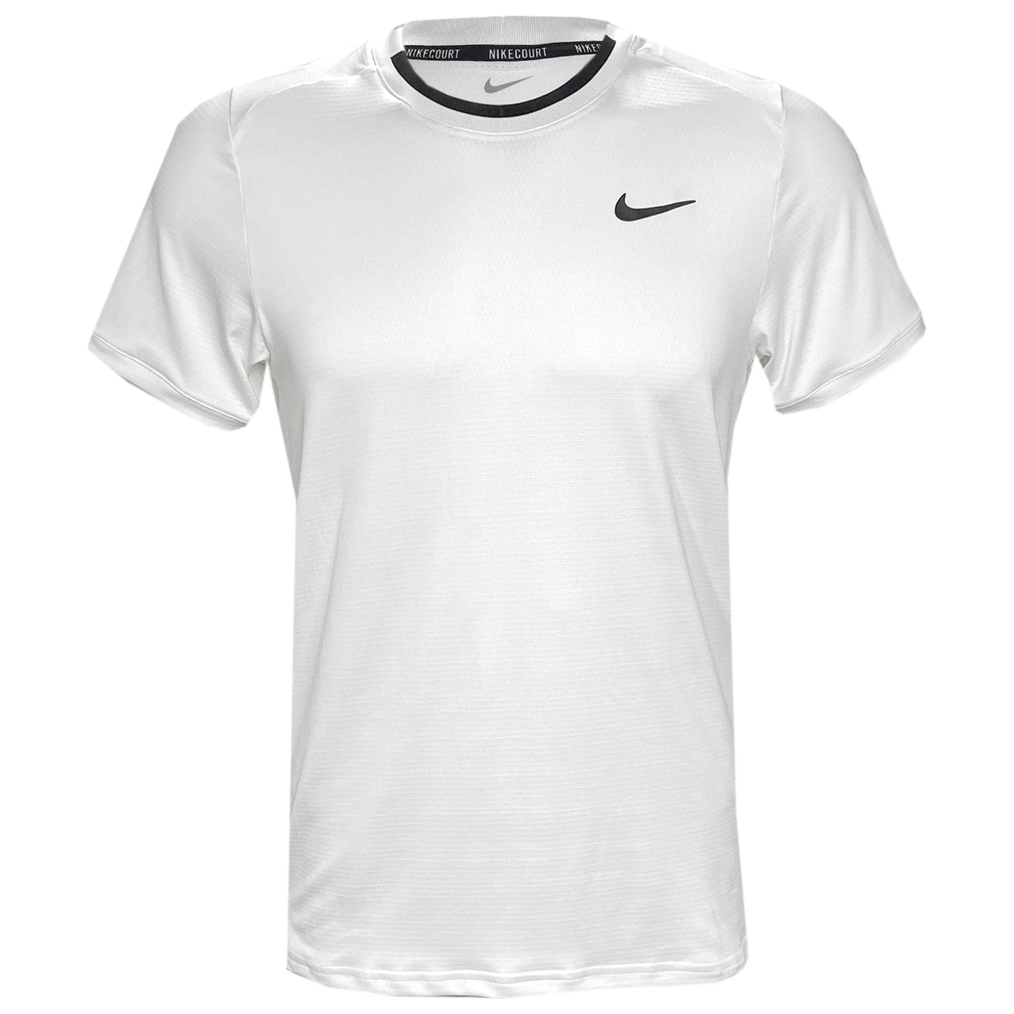 Nike Men's Court DF Advantage Top FD5320-102