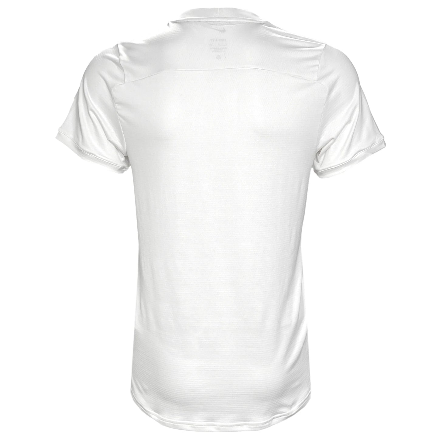Nike Top Court DF Advantage pour homme FD5320-102