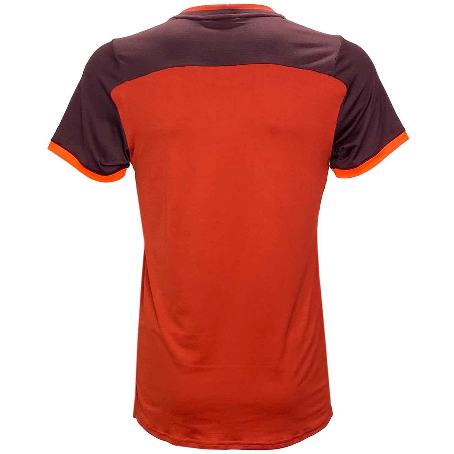 Nike Men's Court DF Advantage Top FD5320-626 - Tenniszon