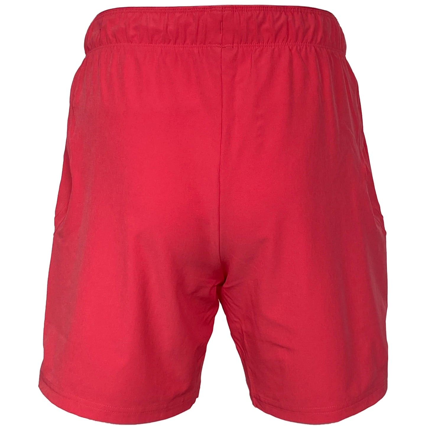 Nike Men's Court Dri-FIT Advantage Short 7'' FD5336-629