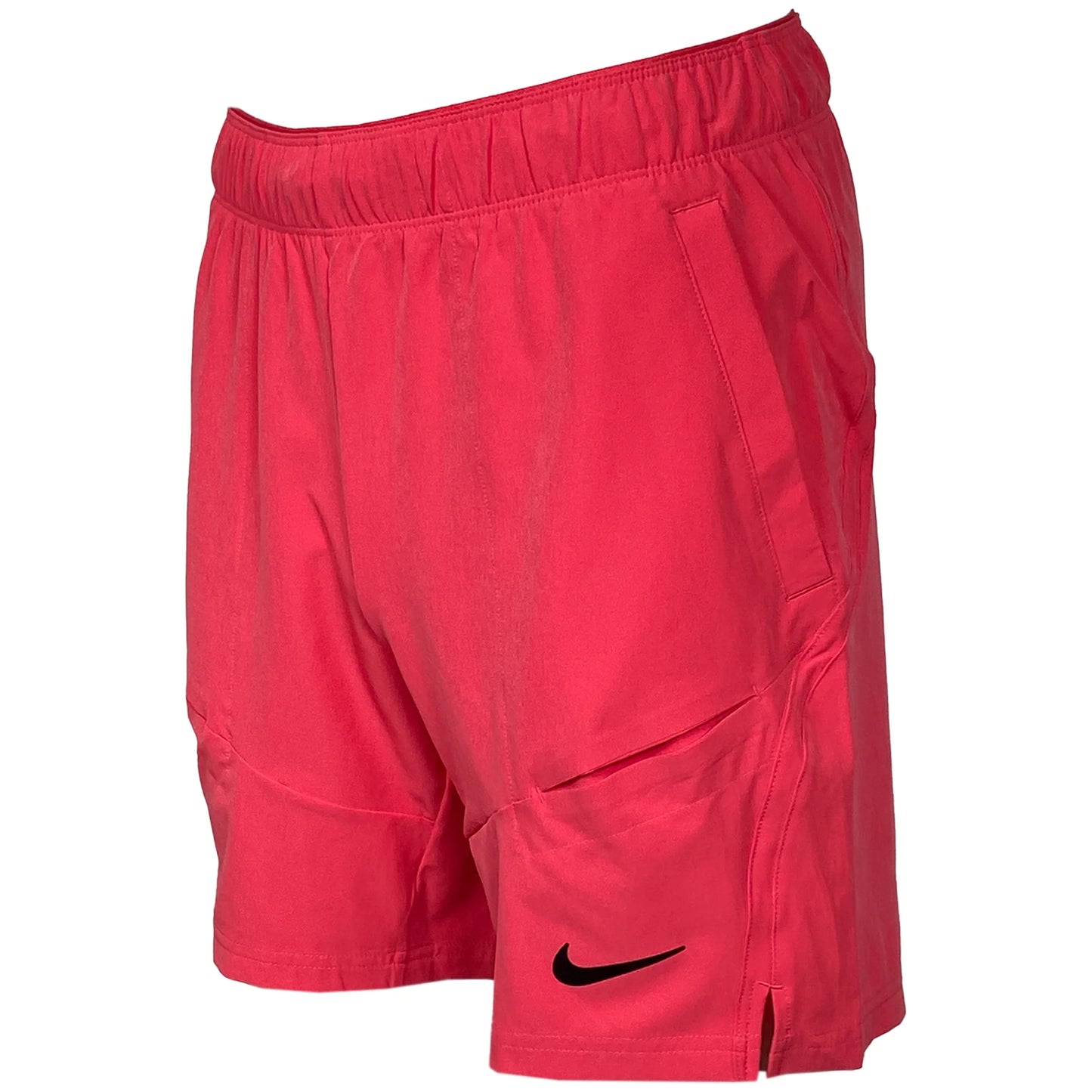 Nike short Court Dri-FIT Advantage 7'' pour homme FD5336-629