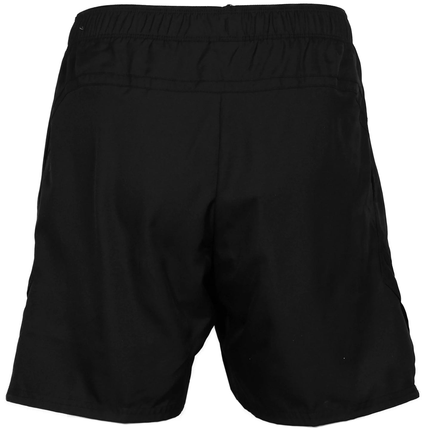 Nike Men's Court Dri-Fit Victory Short 7'' FD5380-010