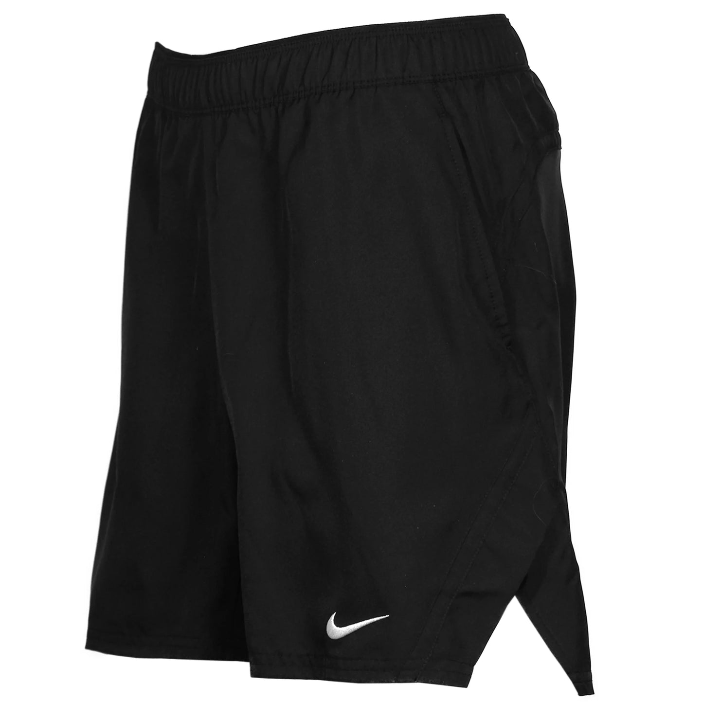 Nike Men's Court Dri-Fit Victory Short 7'' FD5380-010 - Tenniszon
