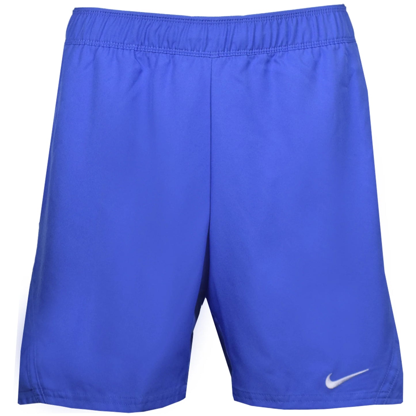 Nike Men's Court Dri-Fit Victory Short 7'' FD5380-411