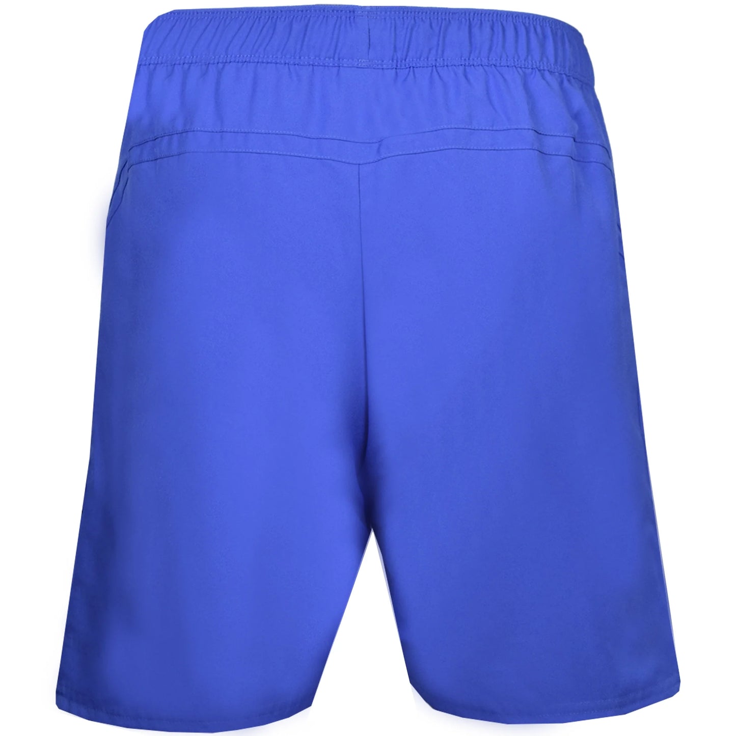 Nike Men's Court Dri-Fit Victory Short 7'' FD5380-411