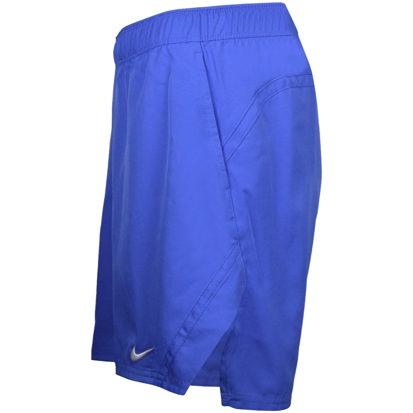 Nike short Court Dri-Fit Victory pour homme 7'' FD5380-411