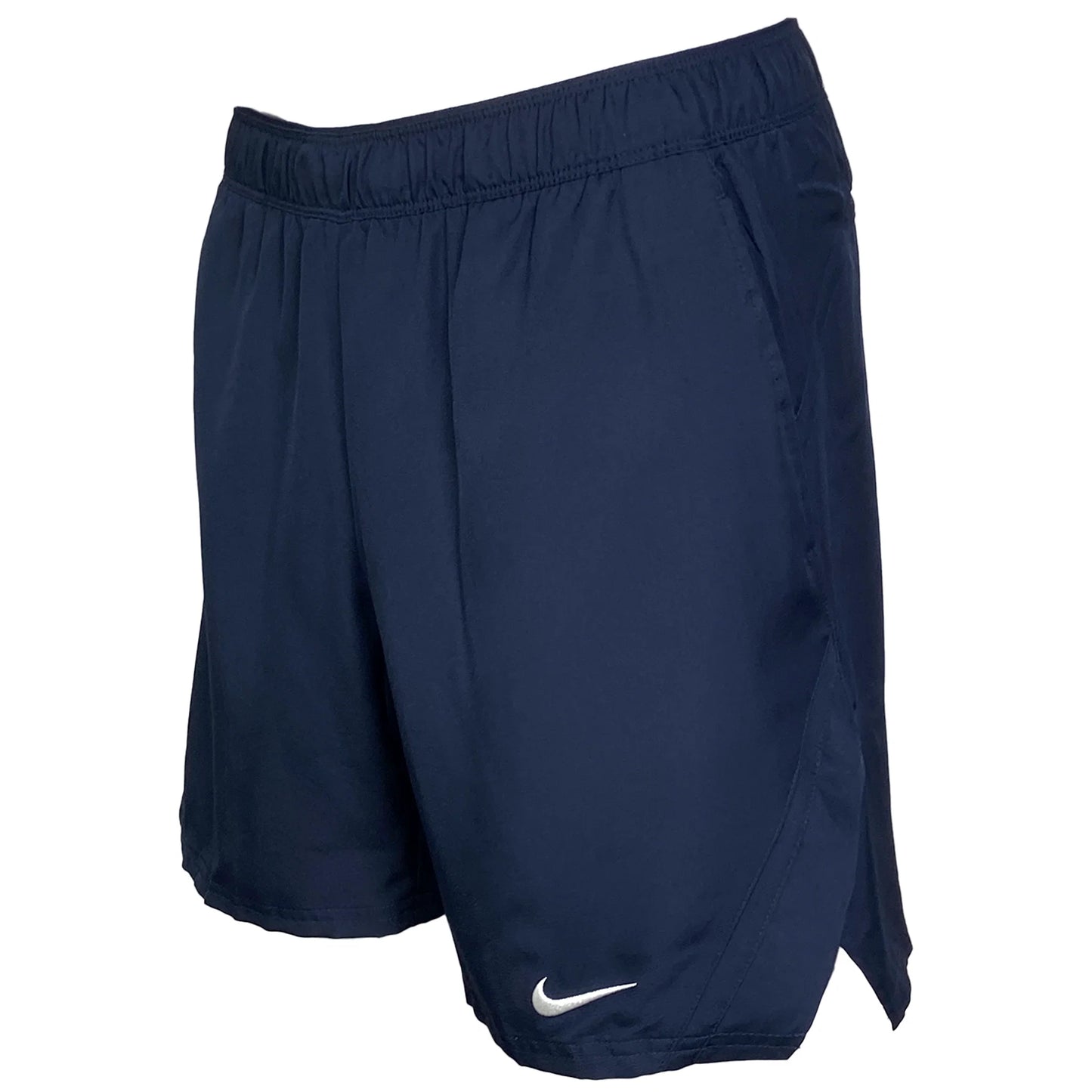 Nike Men's Court Dri-Fit Victory Short 7'' FD5380-451 - Tenniszon