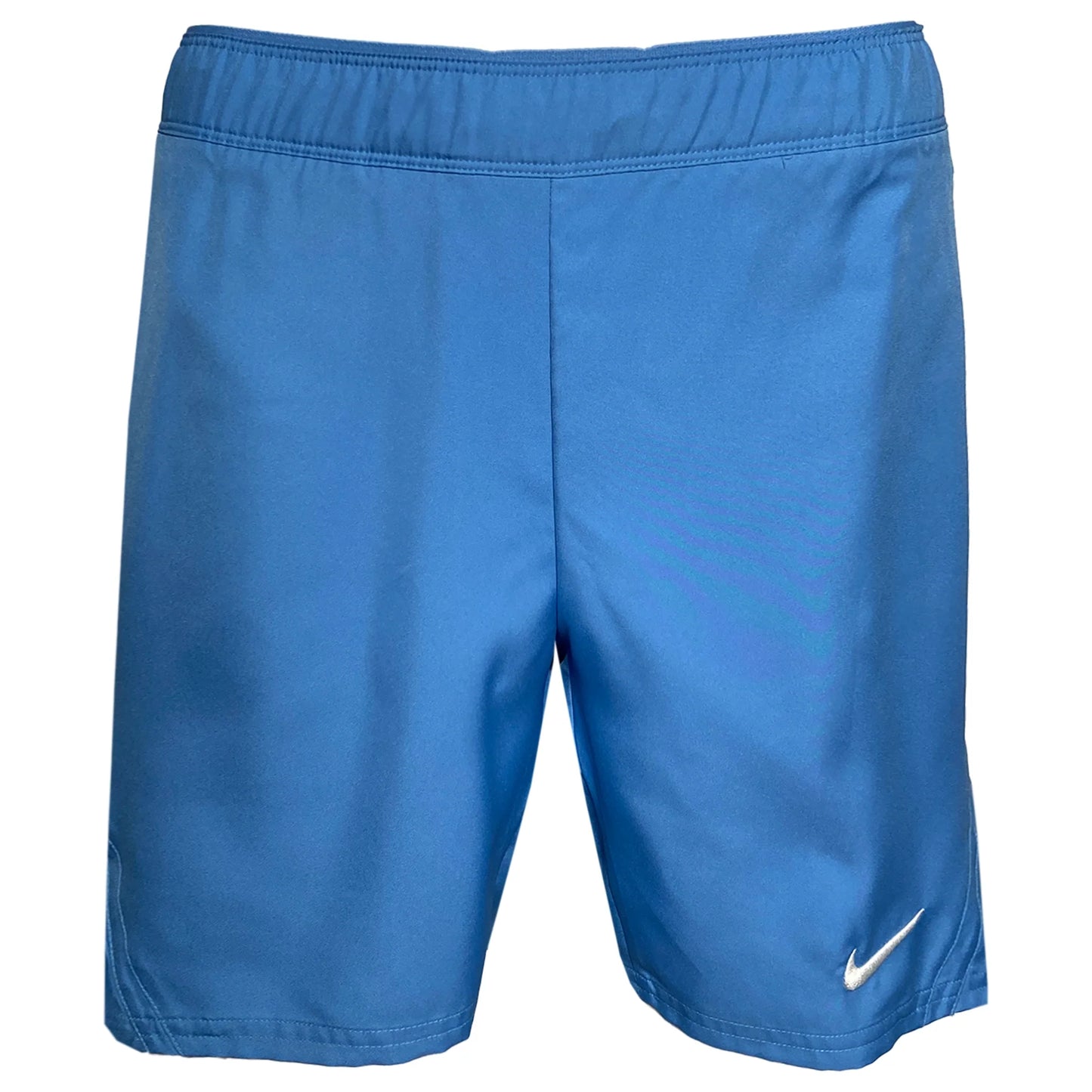 Nike Men's Court Dri-Fit Victory Short 7'' FD5380-489