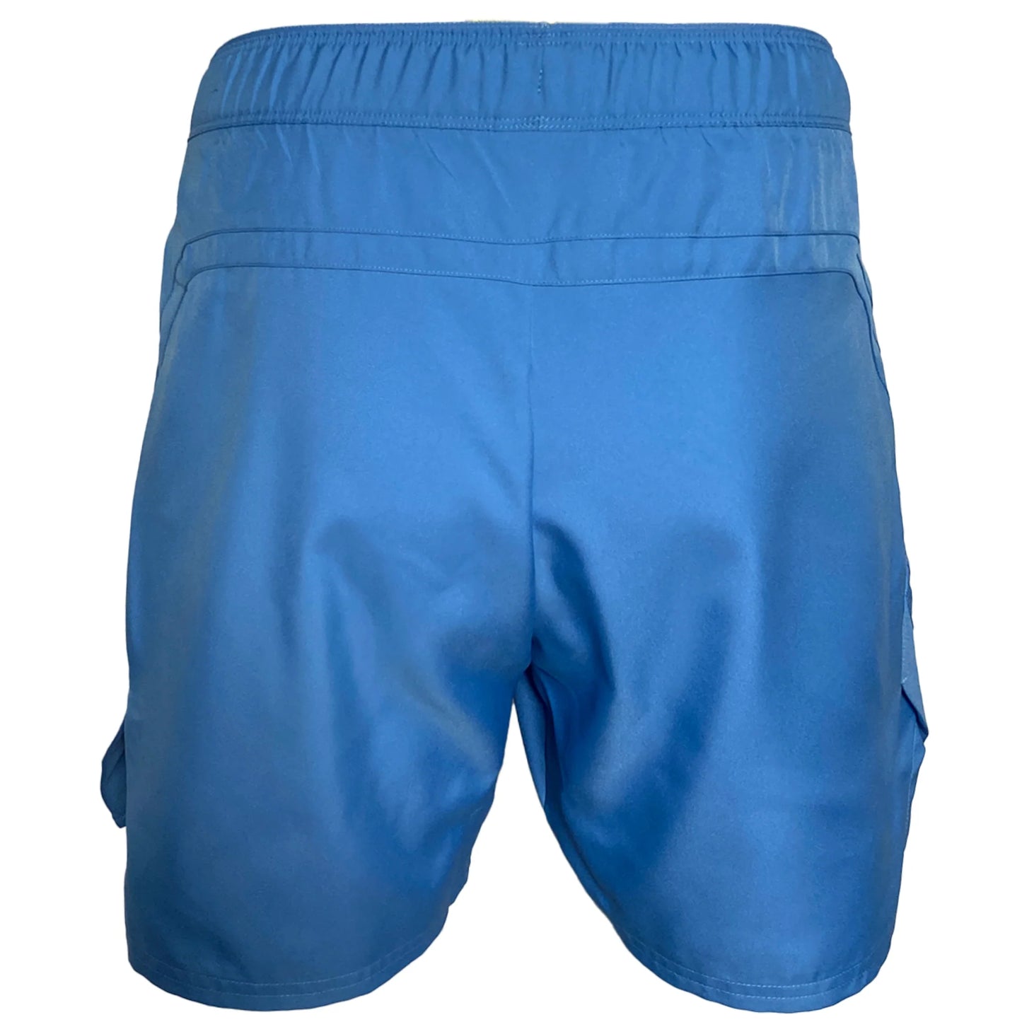 Nike short Court Dri-Fit Victory pour homme 7'' FD5380-489