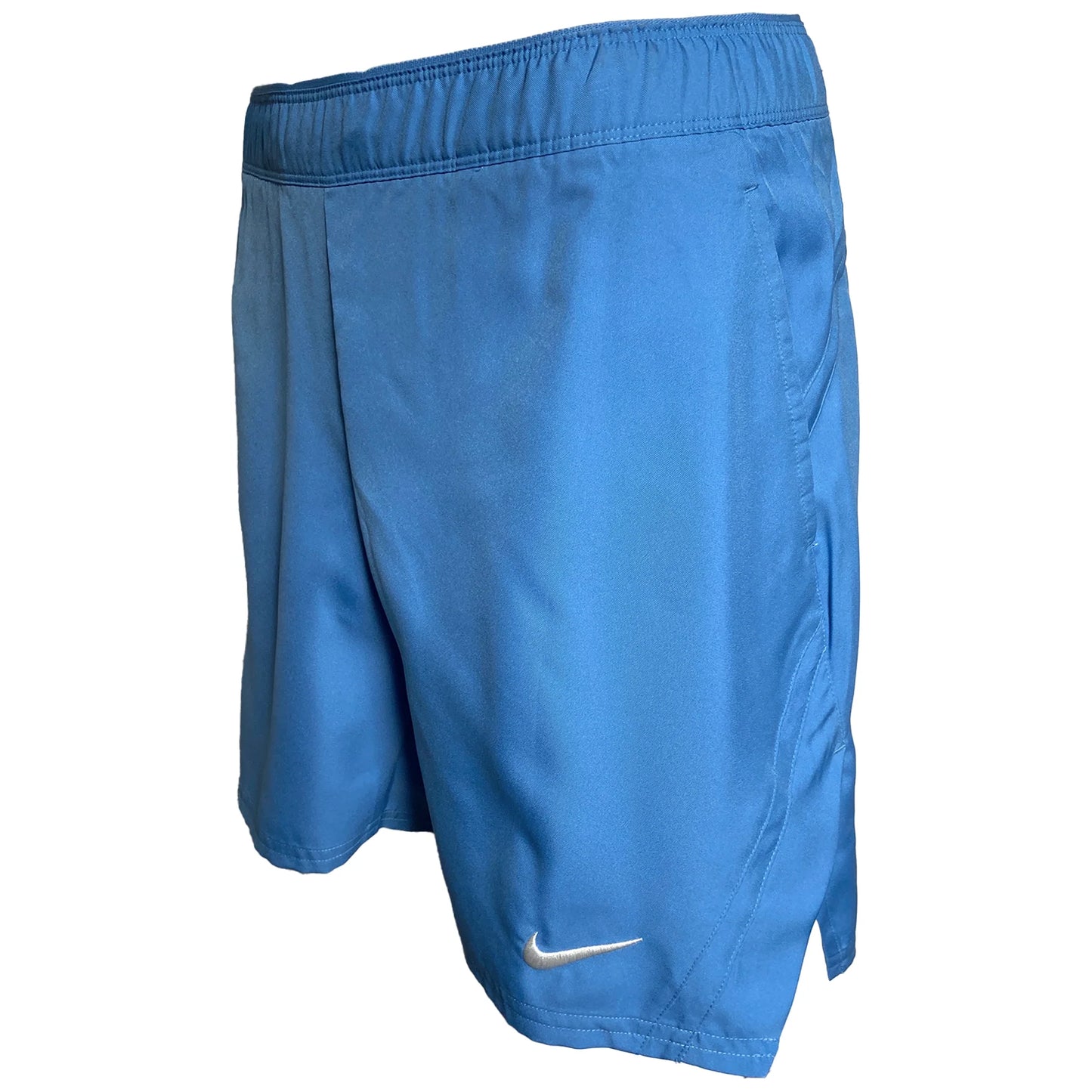 Nike short Court Dri-Fit Victory pour homme 7'' FD5380-489