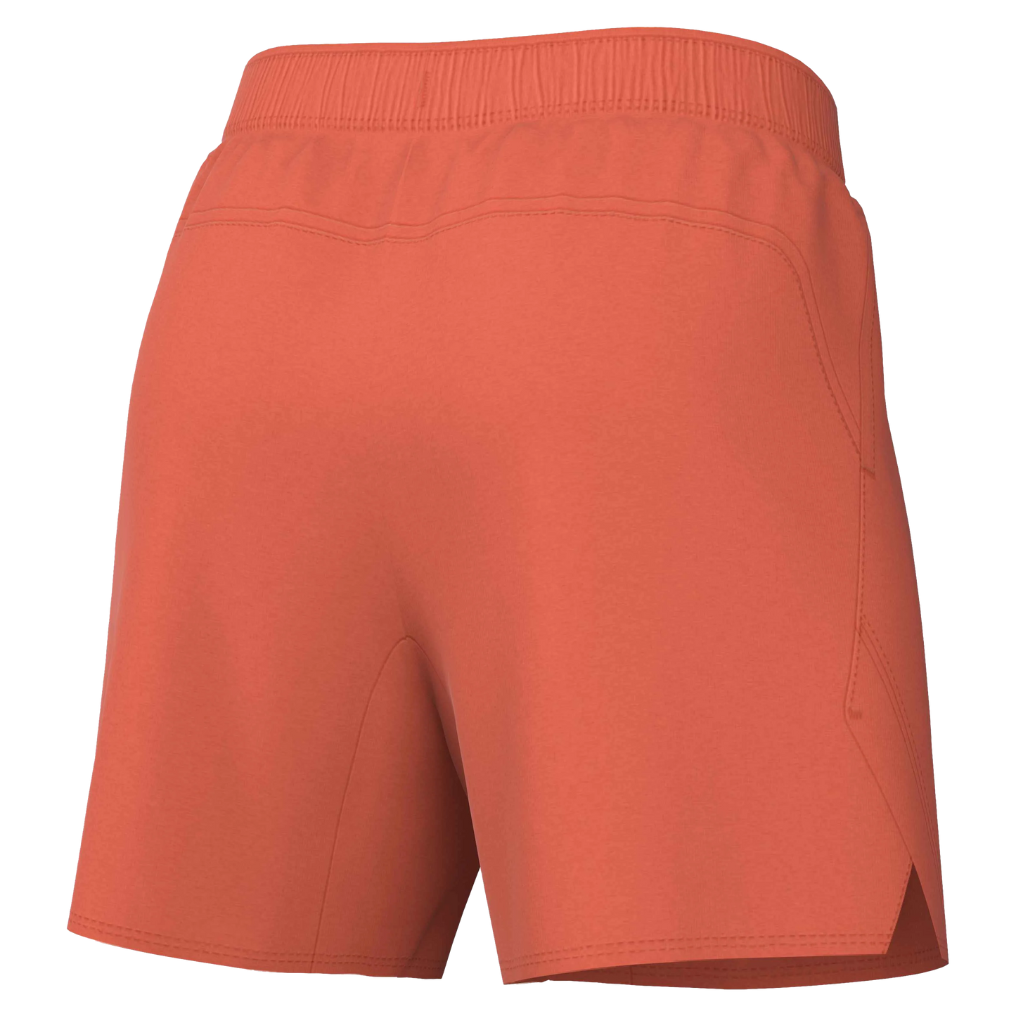 Nike short Court Dri-Fit Victory pour homme 7'' FD5380-842