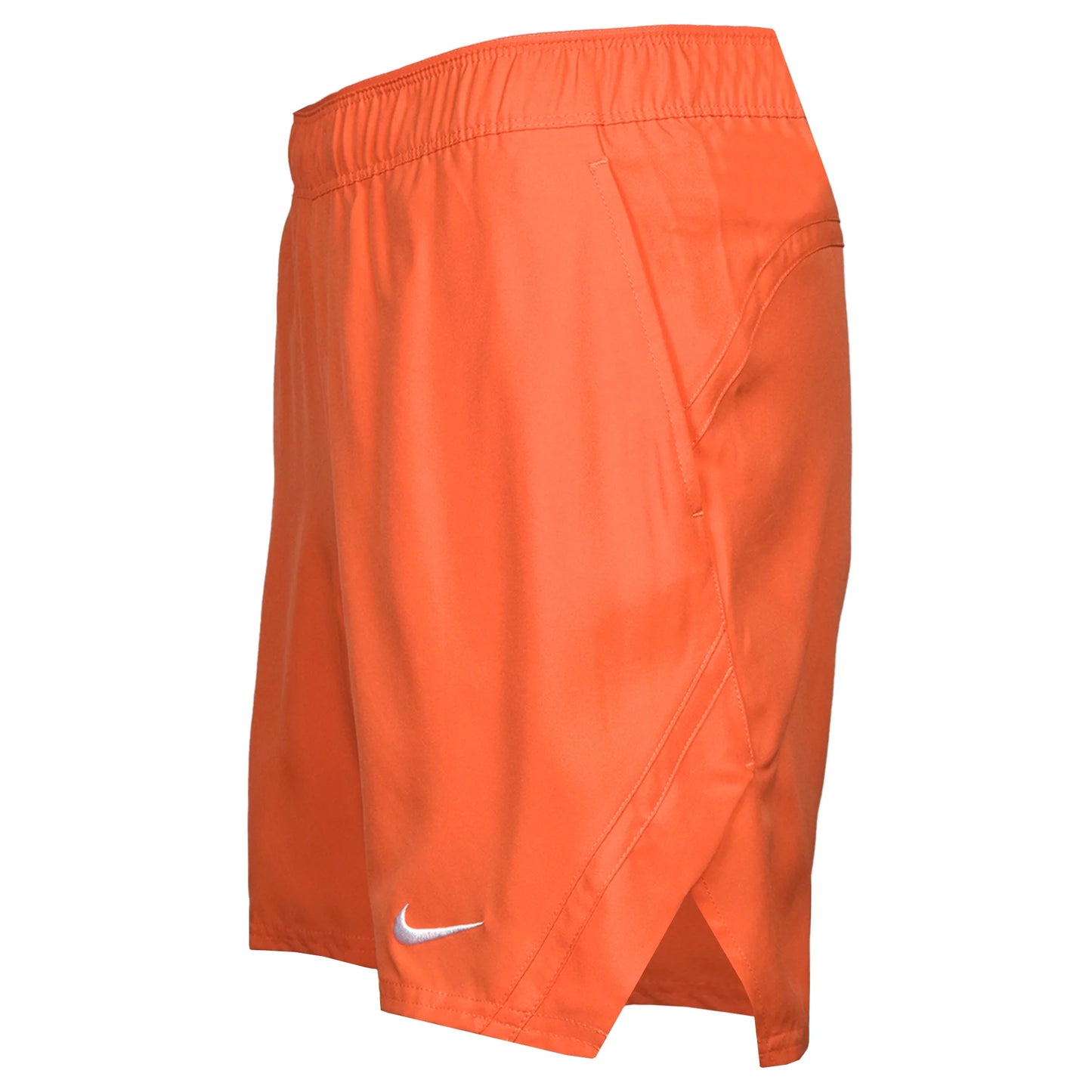 Nike Men's Court Dri-Fit Victory Short 7'' FD5380-842
