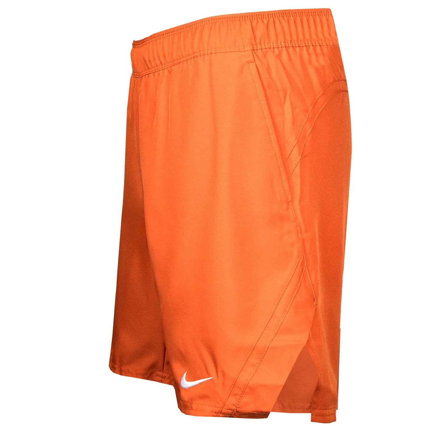 Nike short Court Dri-Fit Victory pour homme 7'' FD5380-893