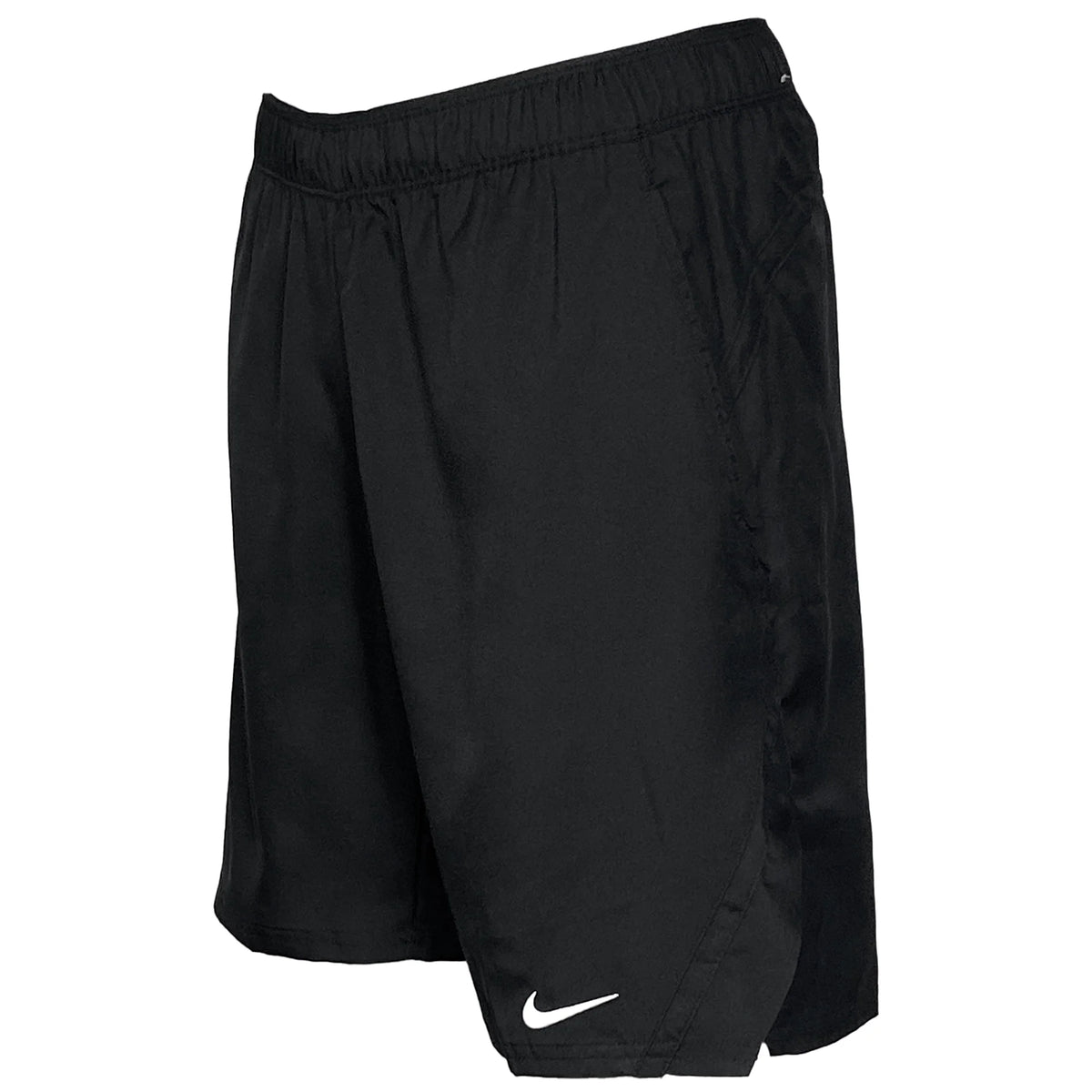 Nike Men's Court Dri-Fit Victory Short 9'' FD5384-010