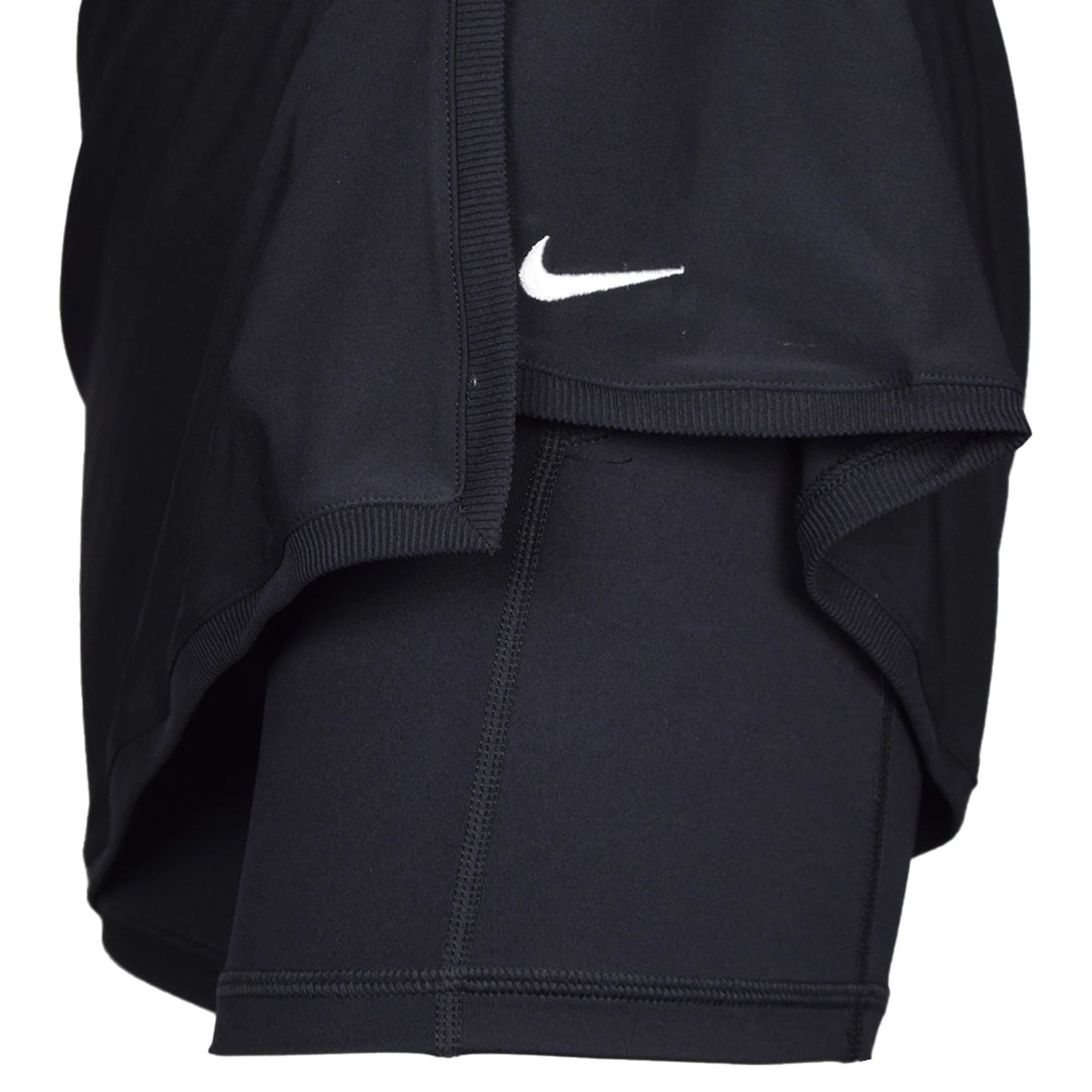 Nike Women's Dri-FIT Victory Straight Skirt FD5574-010