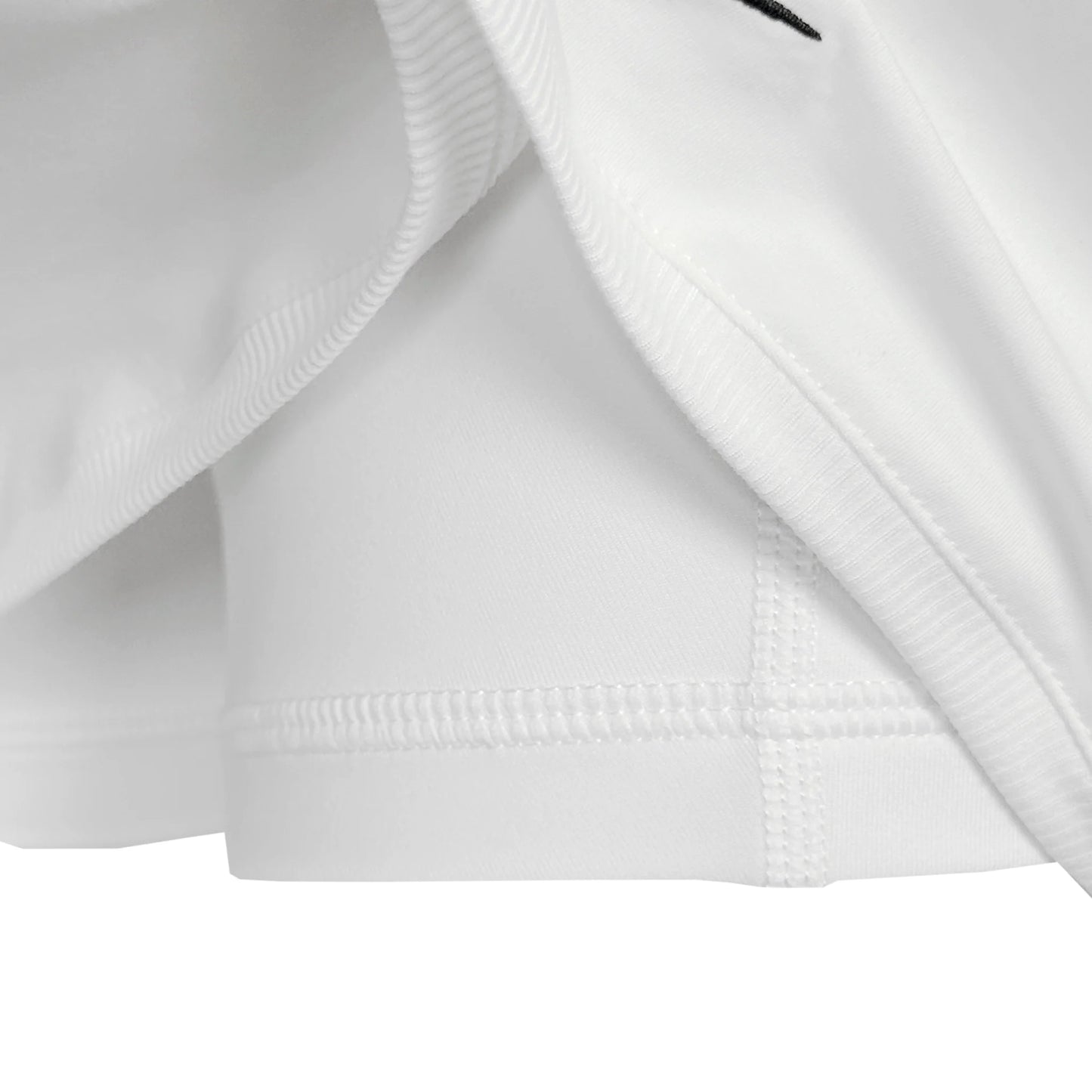 Nike Femmes Jupe Dri-FIT Victory Straight FD5574-100