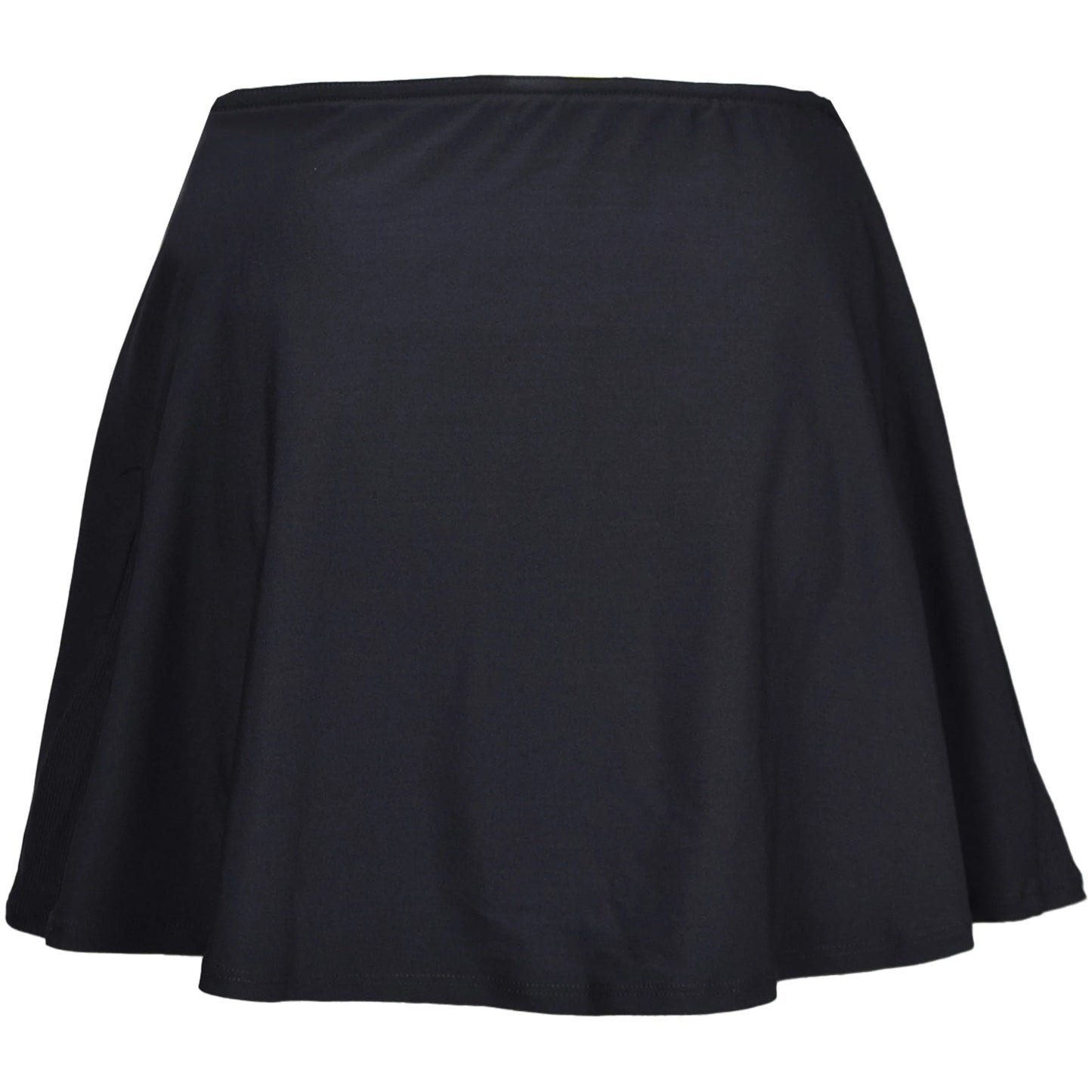 Nike Women's Dri-FIT Victory Flouncy Skirt FD5577-010