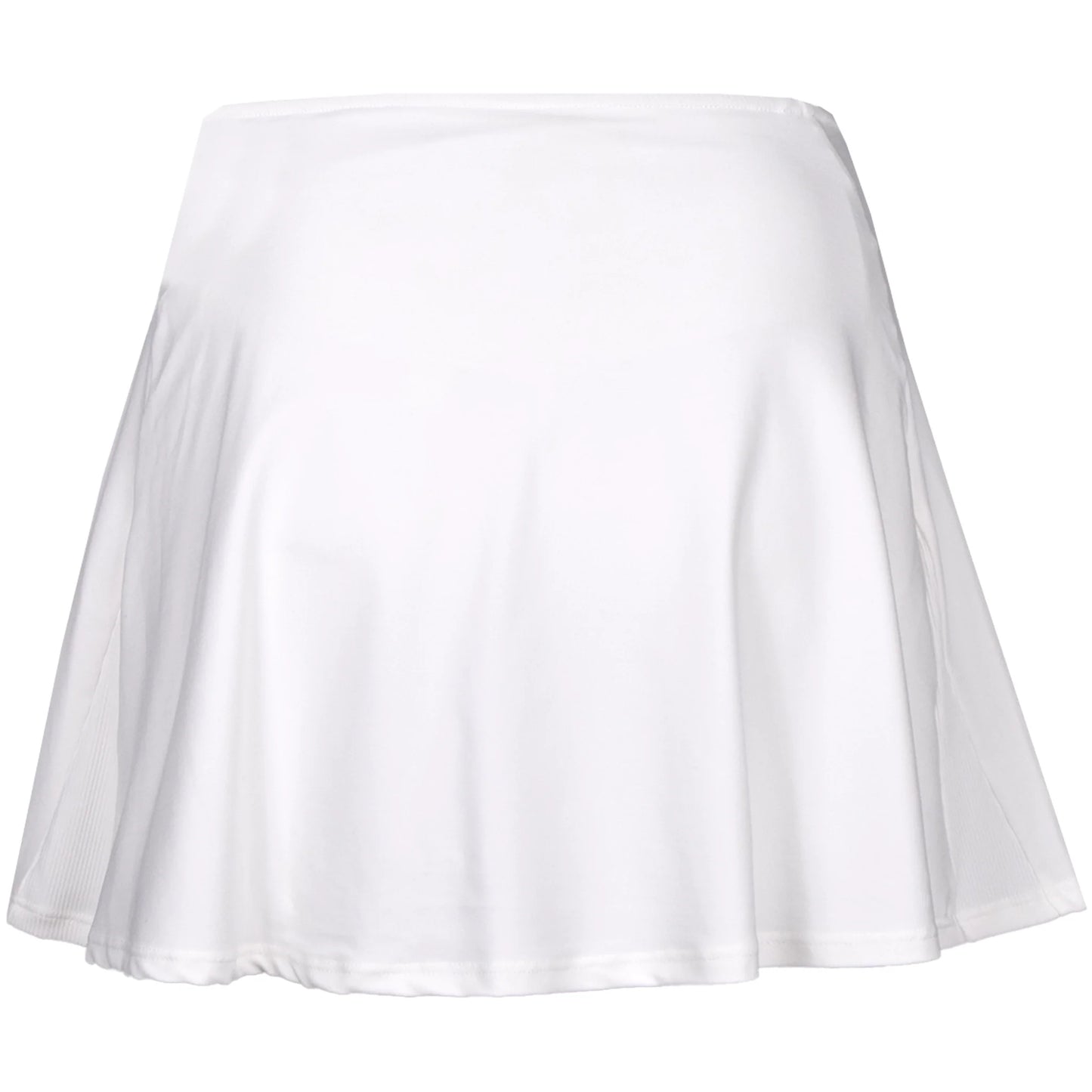Nike Women's Dri-FIT Victory Flouncy Skirt FD5577-100