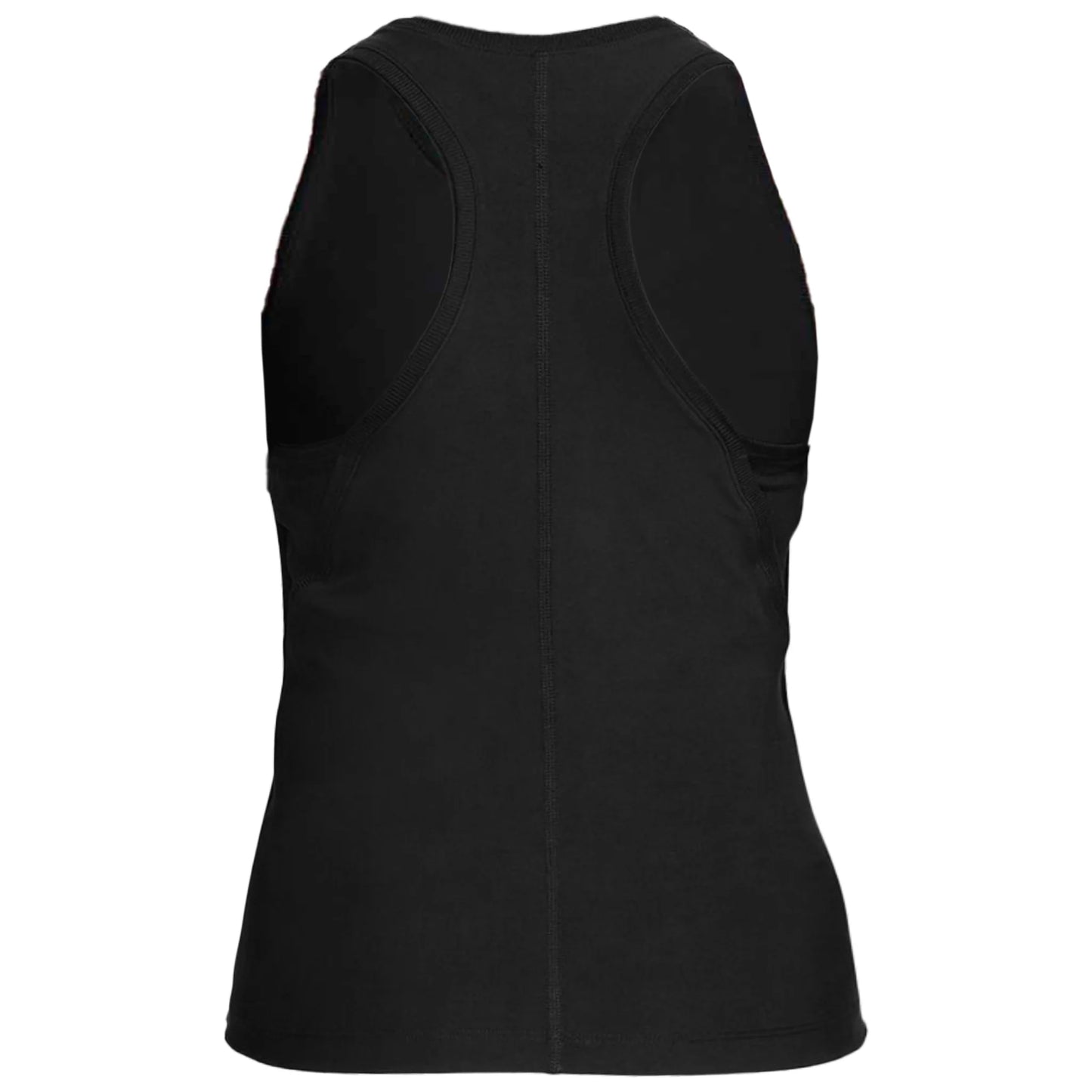 Nike Women's Court Dri-Fit Victory Tank FD5584-010