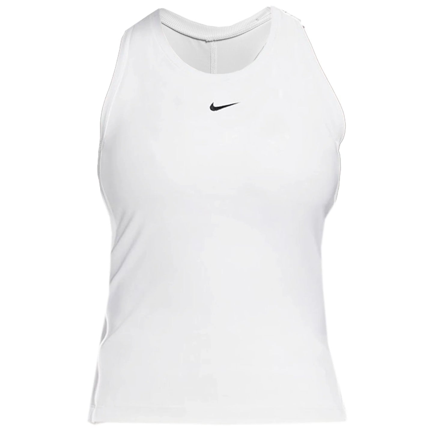 Nike Women's Court Dri-Fit Victory Tank FD5584-100
