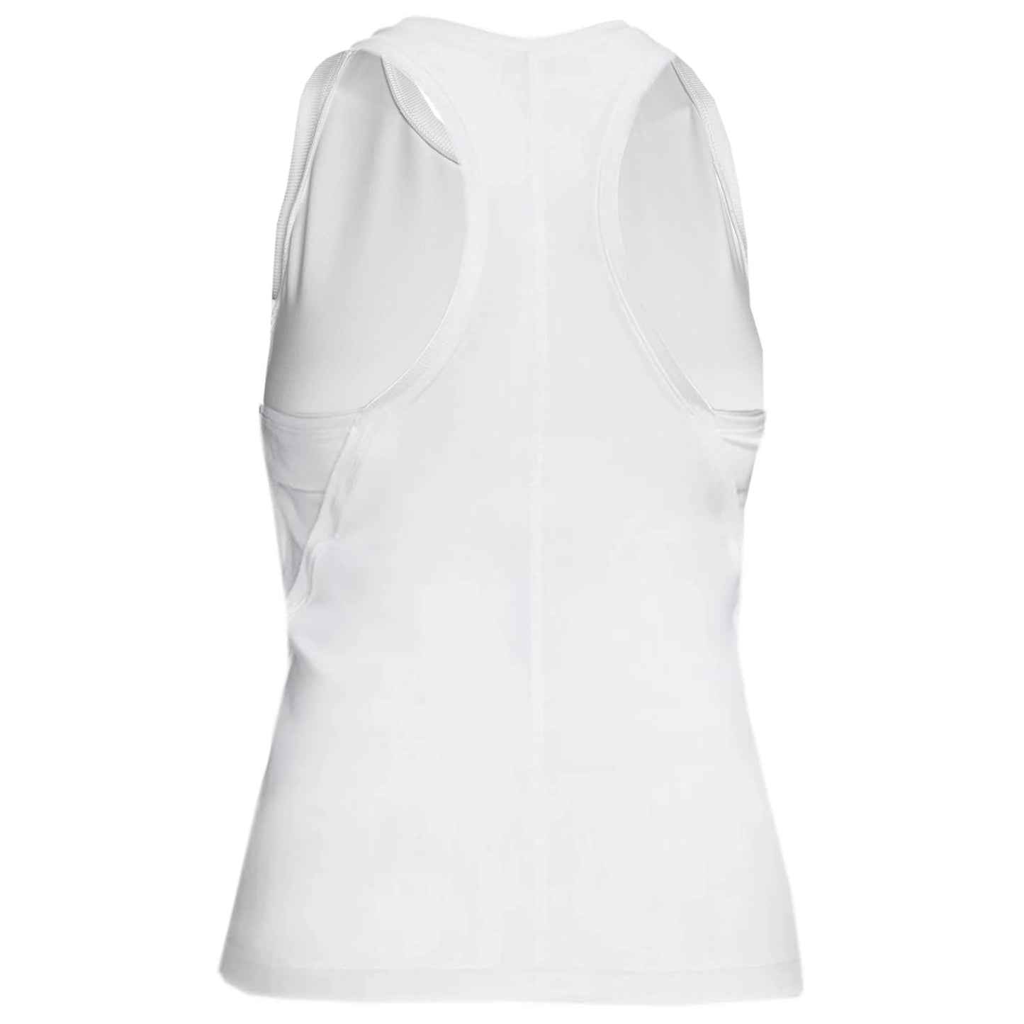 Nike Women's Court Dri-Fit Victory Tank FD5584-100