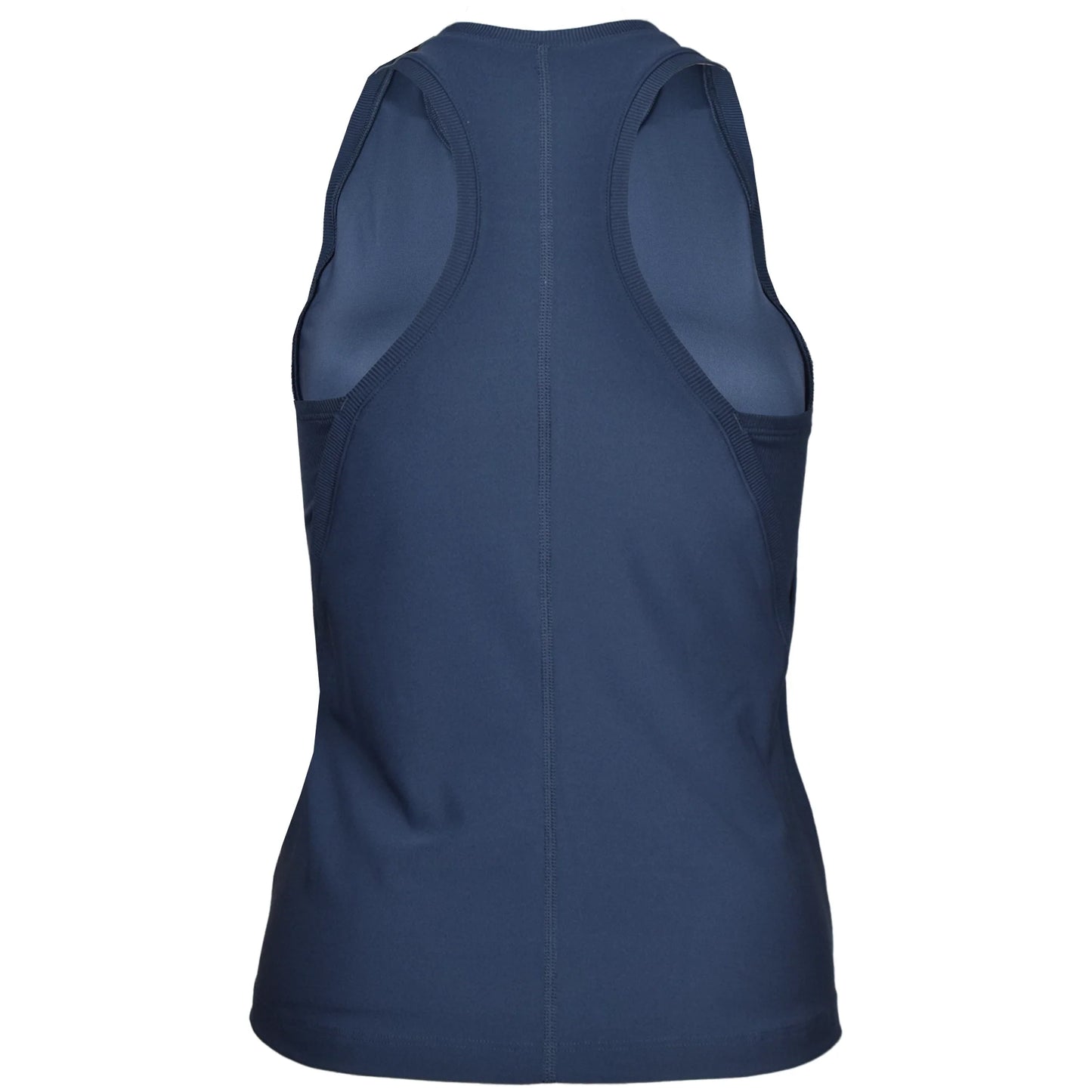 Nike Women's Court Dri-Fit Victory Tank FD5584-478
