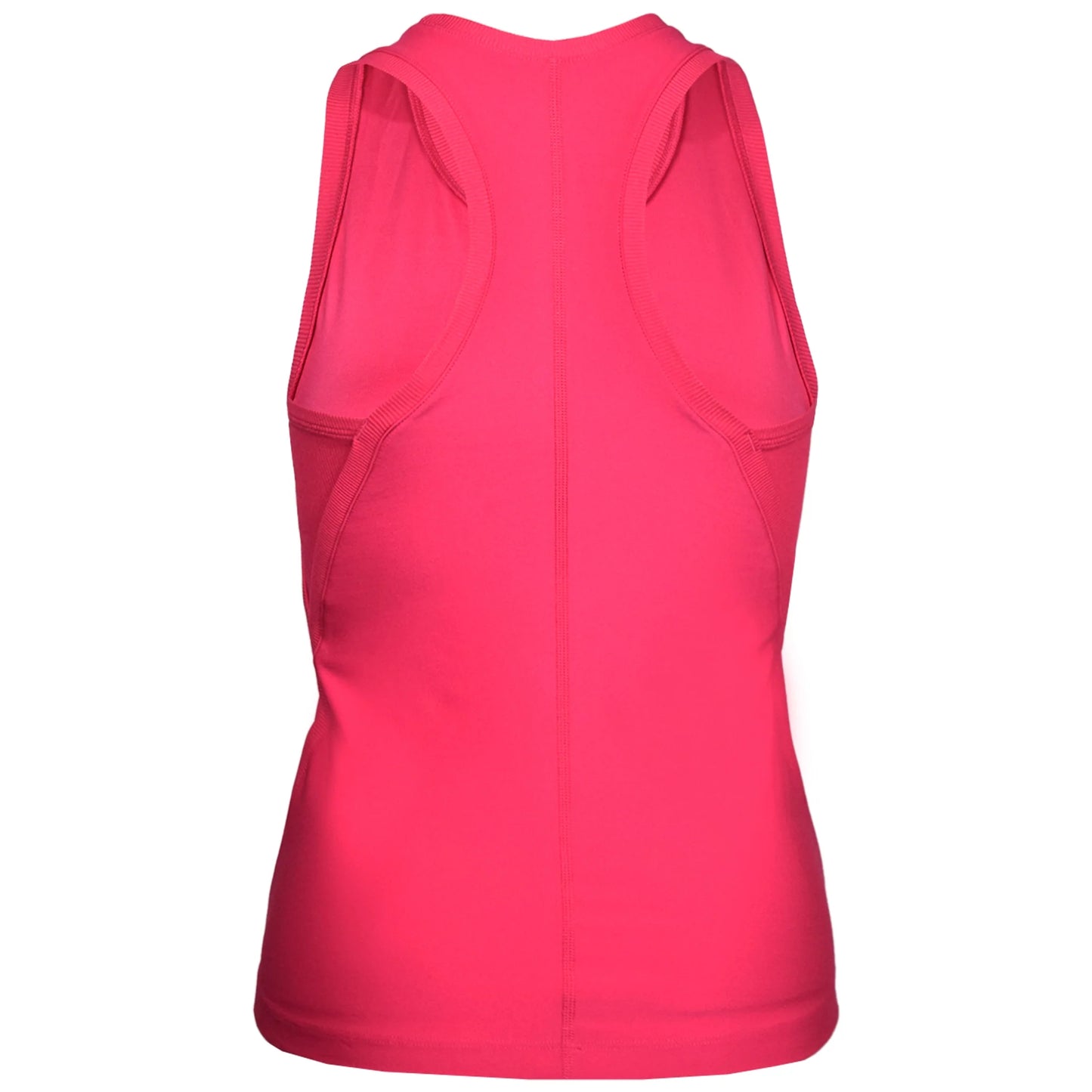 Nike Women's Court Dri-Fit Victory Tank FD5584-666 - Tenniszon