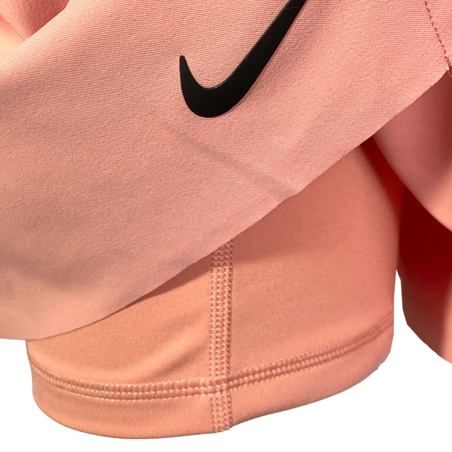Nike jupe Dri-FIT Slam pour femme FD5643-606 - Roland-Garros