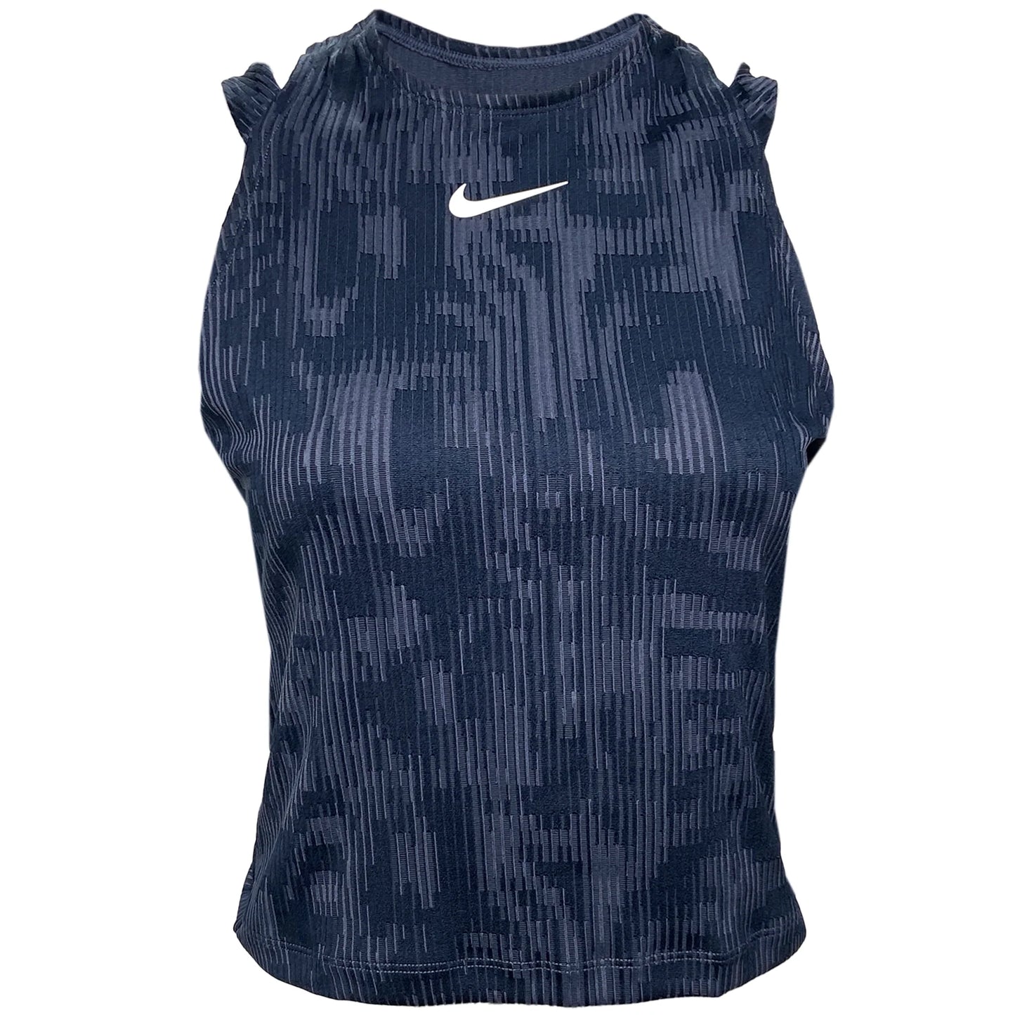 Nike camisole Dri-Fit Slam pour femme FD5646-451 - Roland-Garros