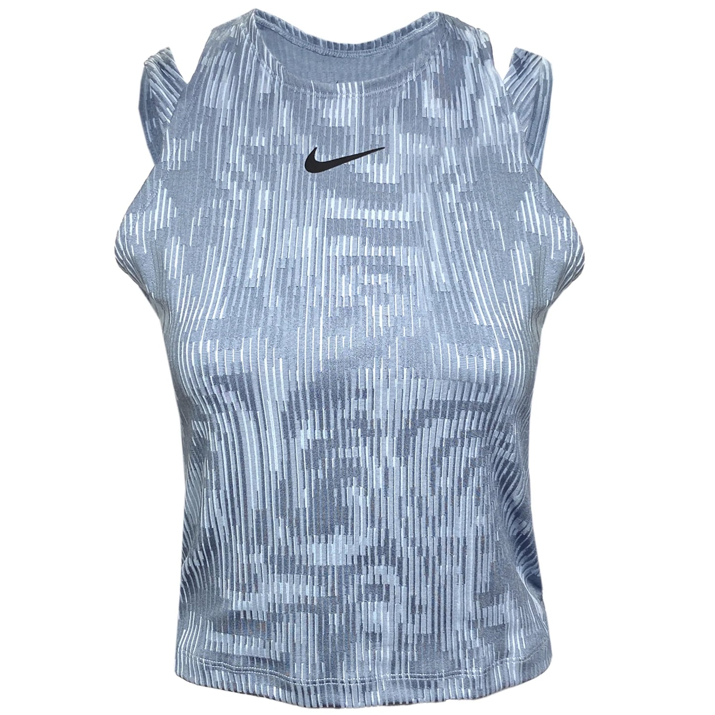 Nike camisole Dri-Fit Slam pour femme FD5646-493 - Roland-Garros
