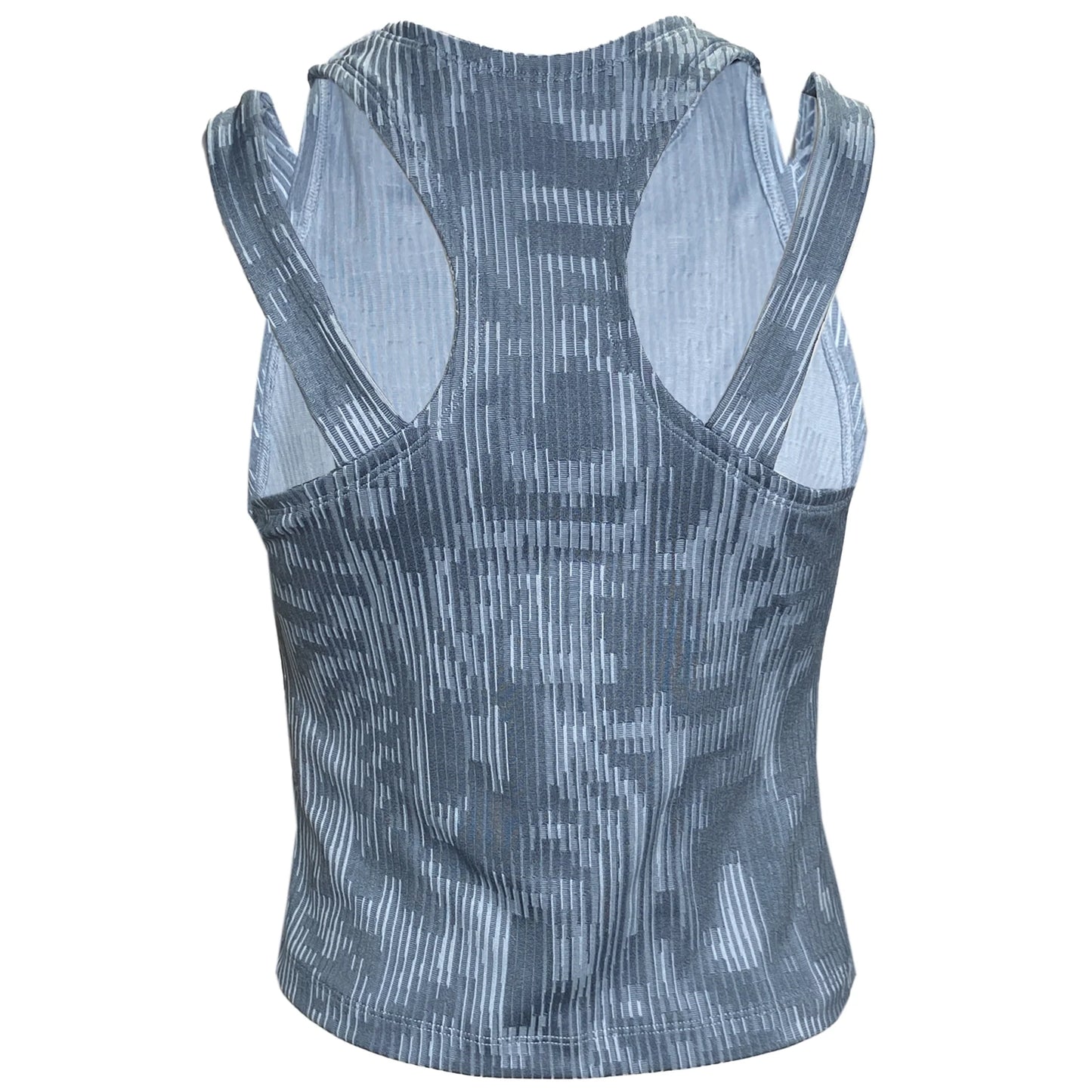 Nike camisole Dri-Fit Slam pour femme FD5646-493 - Roland-Garros