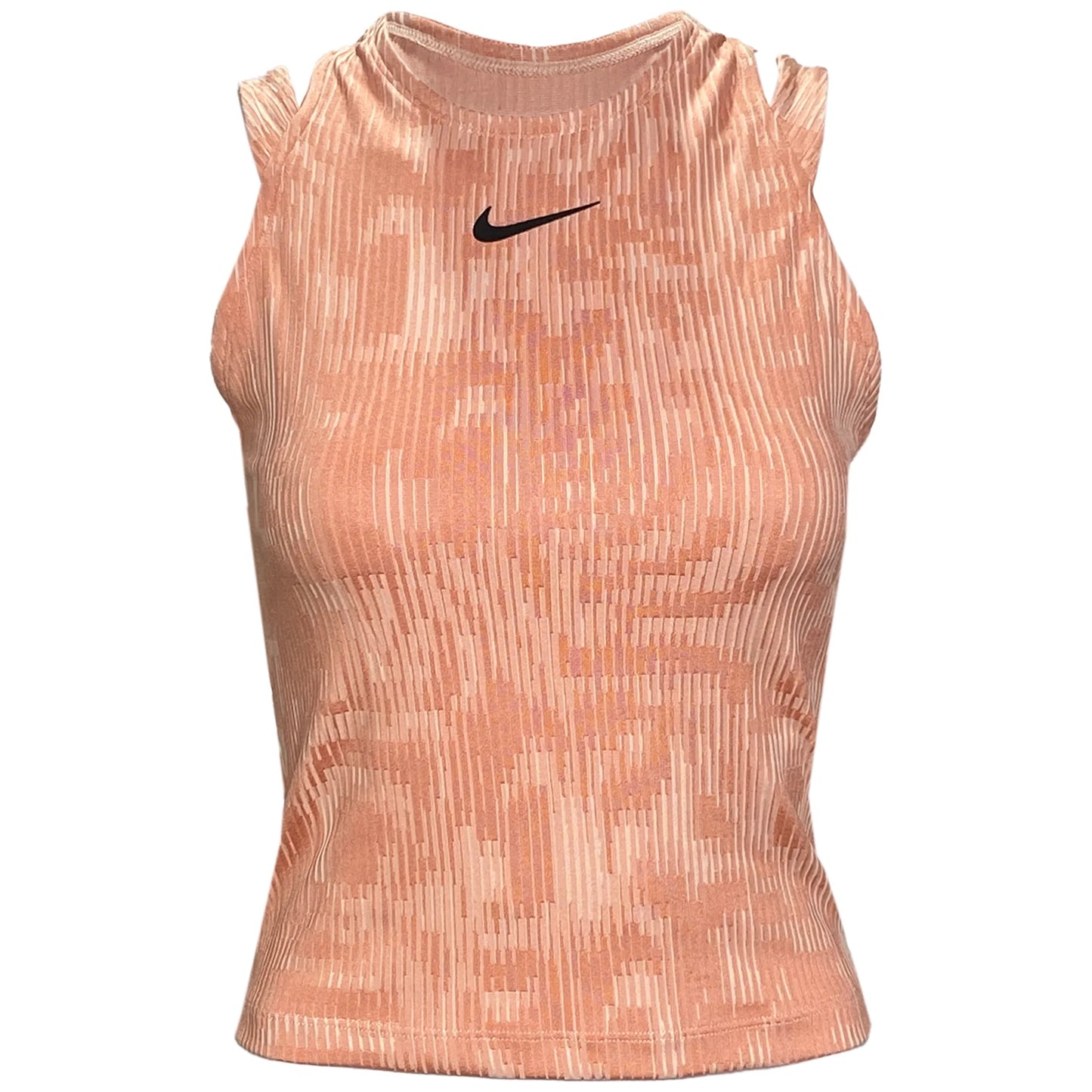 Nike camisole Dri-Fit Slam pour femme FD5646-606 - Roland-Garros
