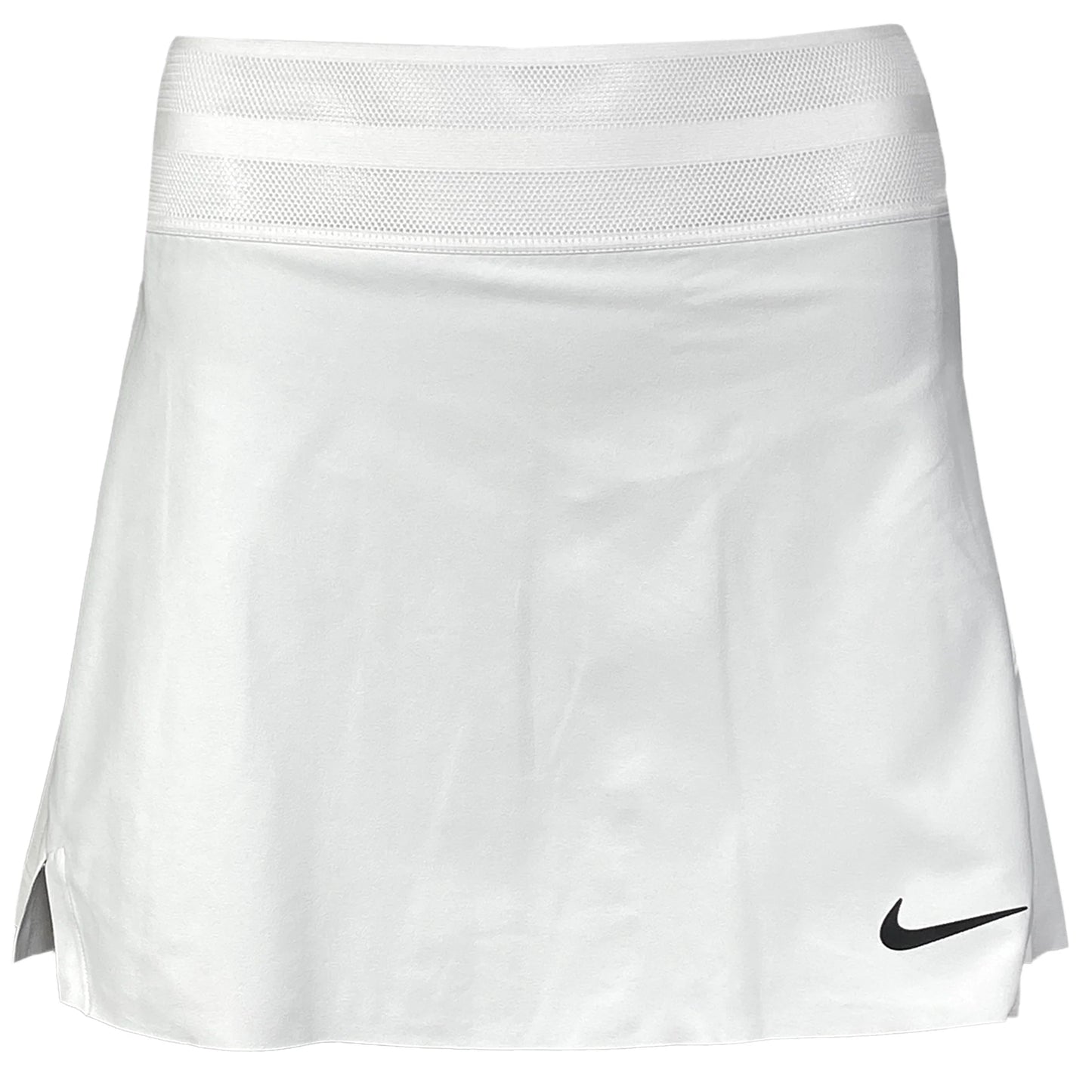 Nike Women's Dri-FIT Slam Skirt LN FD5653-101