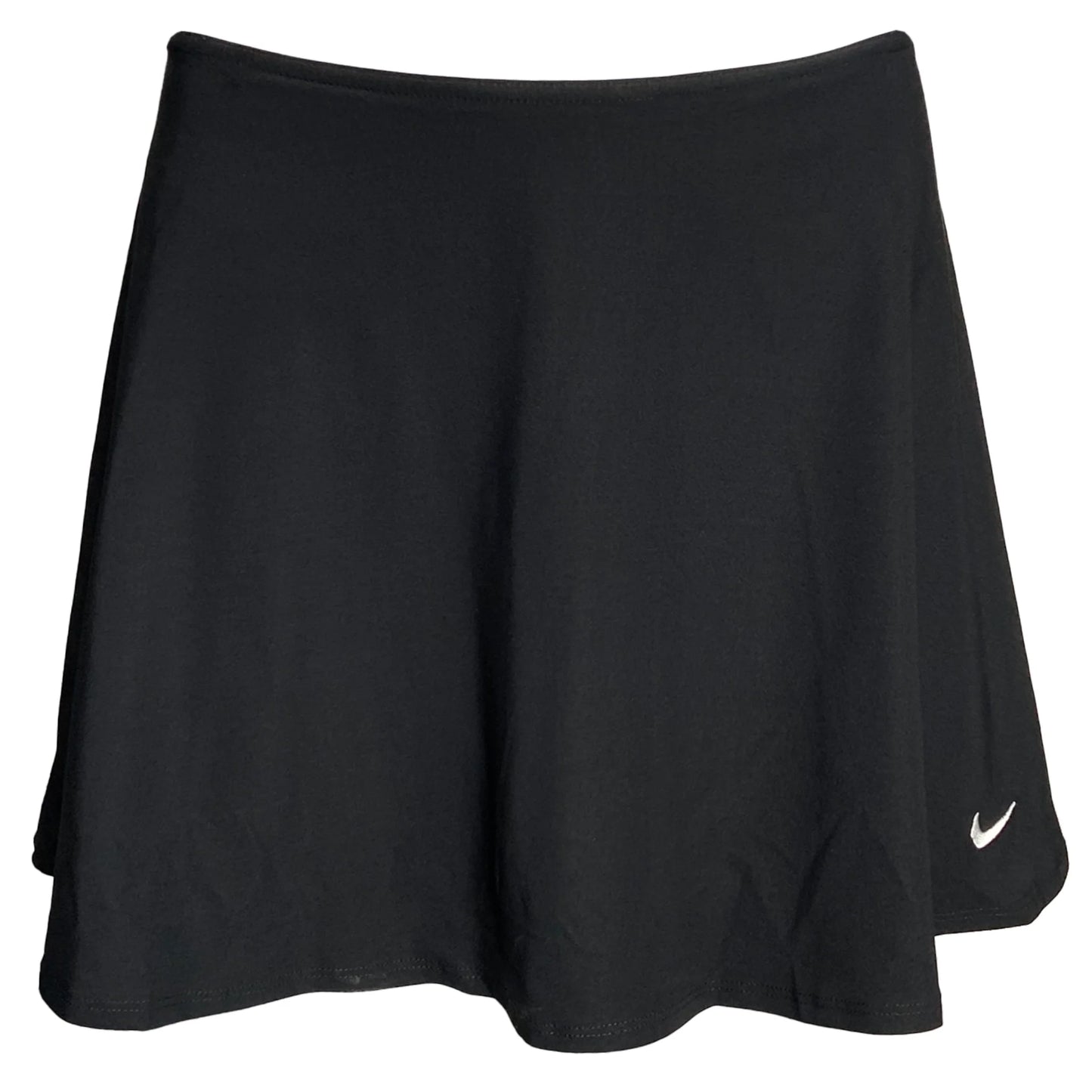 Nike jupe DF Victory Flouncy pour femme FD6528-010