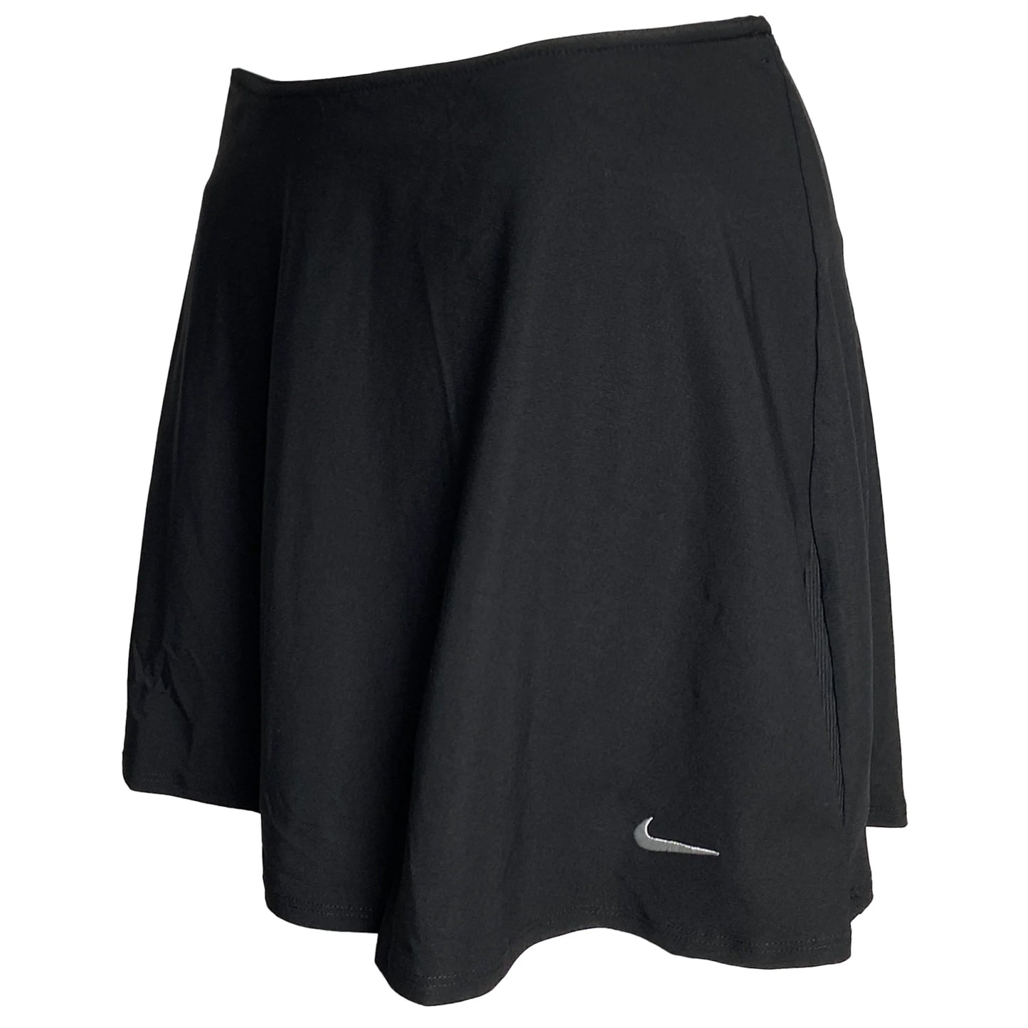 Nike jupe DF Victory Flouncy pour femme FD6528-010