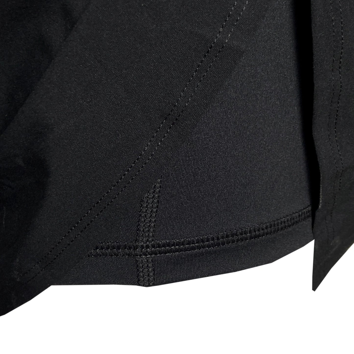 Nike Women's DF Victory Flouncy Skirt FD6528-010