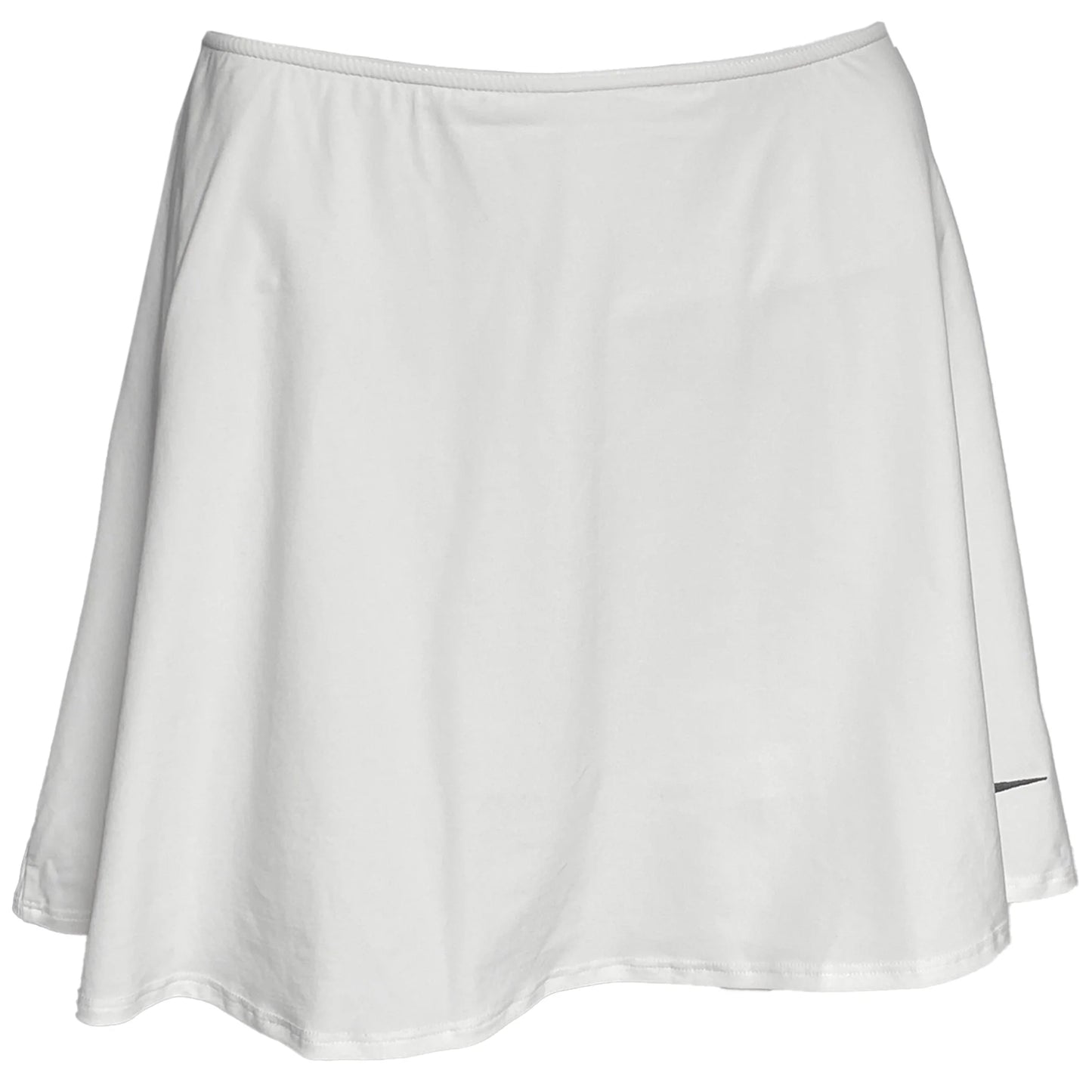 Nike jupe DF Victory Flouncy pour femme FD6528-100
