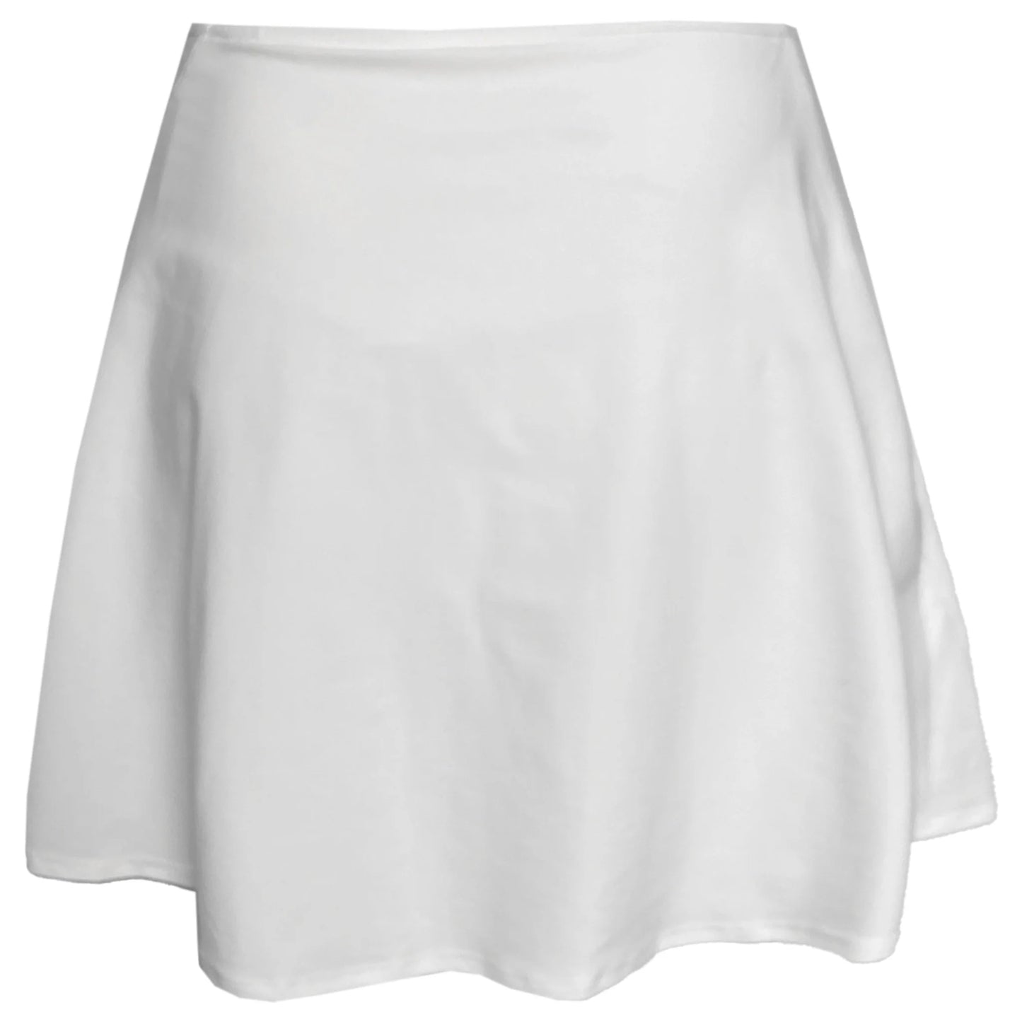 Nike jupe DF Victory Flouncy pour femme FD6528-100
