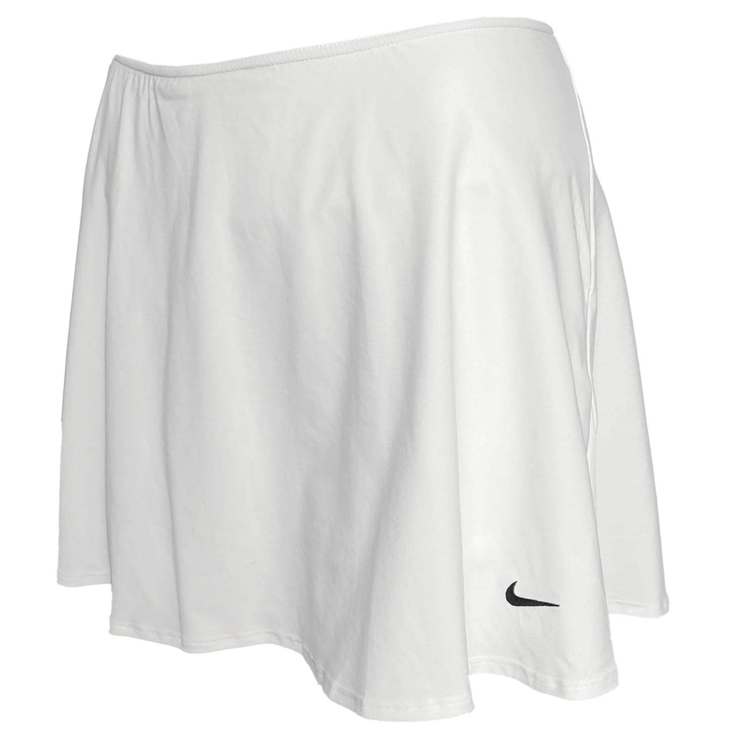 Nike jupe DF Victory Flouncy pour femme FD6528-100