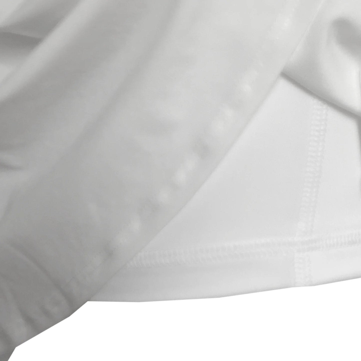 Nike Women's DF Victory Flouncy Skirt FD6528-100