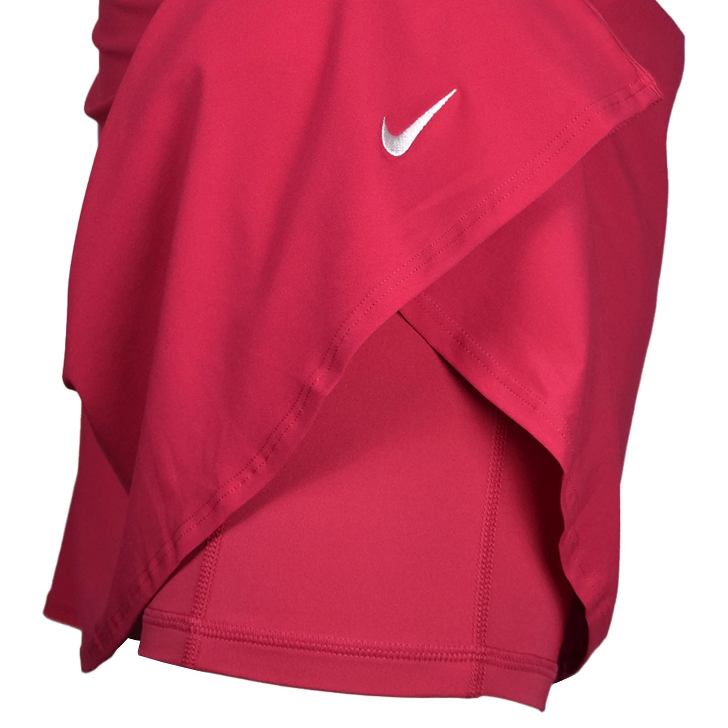 Nike Women's Dri-Fit Victory Flouncy Skirt FD6528-667 - Tenniszon