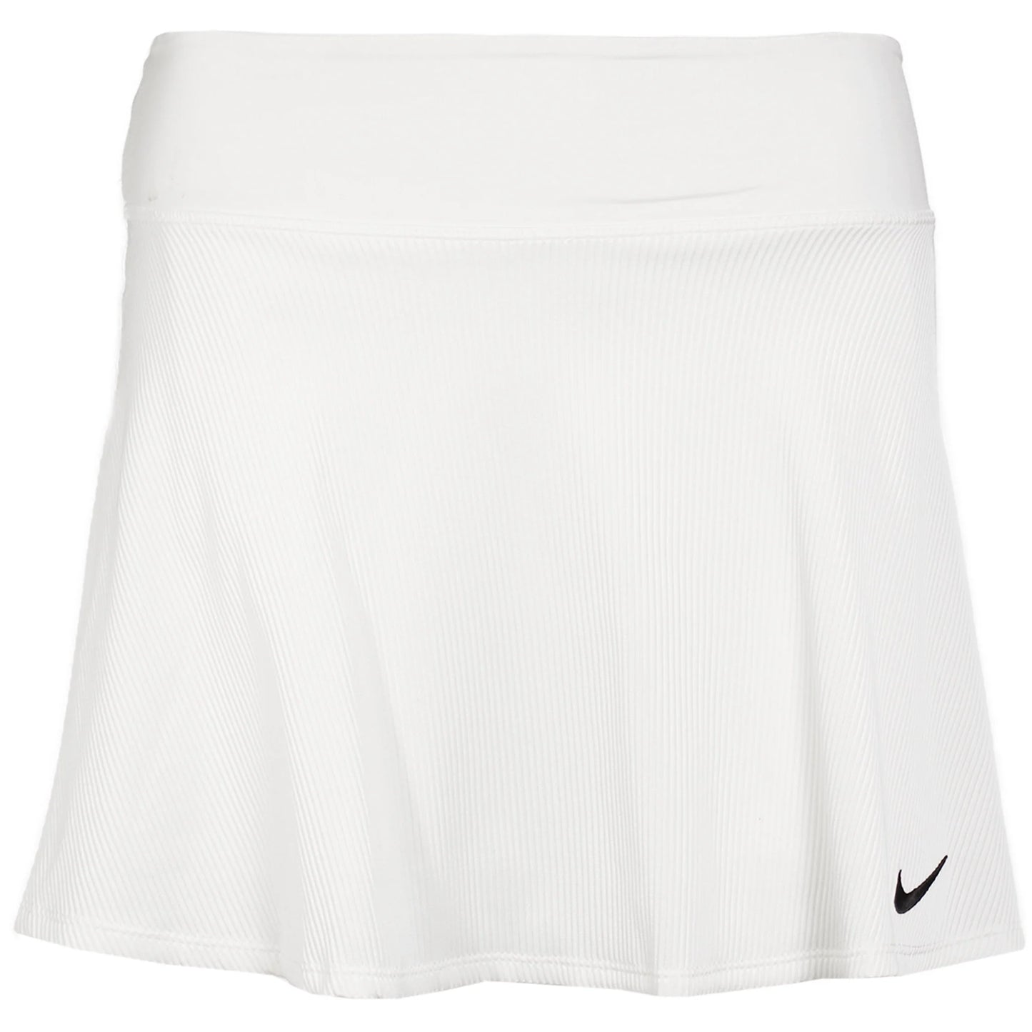 Nike Women's Advantage Regular Skirt FD6534-100