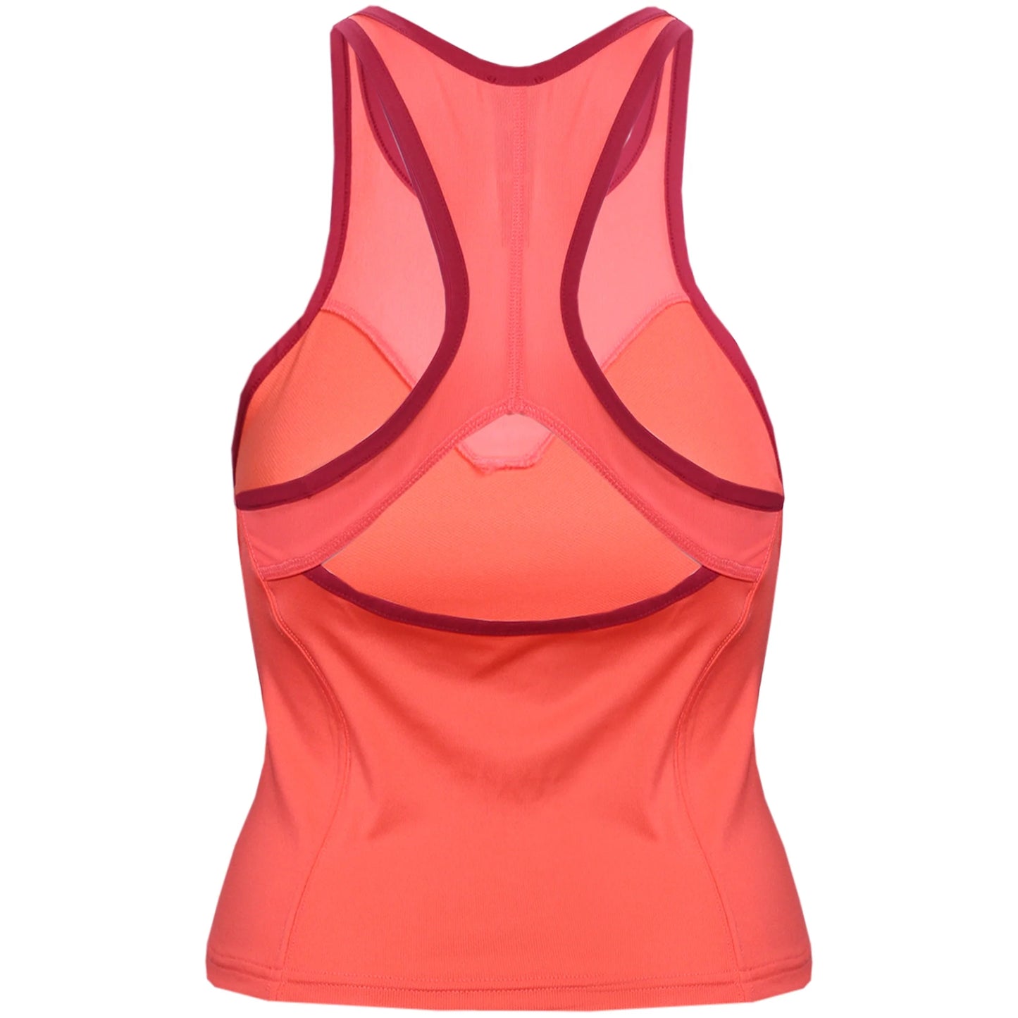 Nike Women's Court DF Slam NY Tank FD7929-850